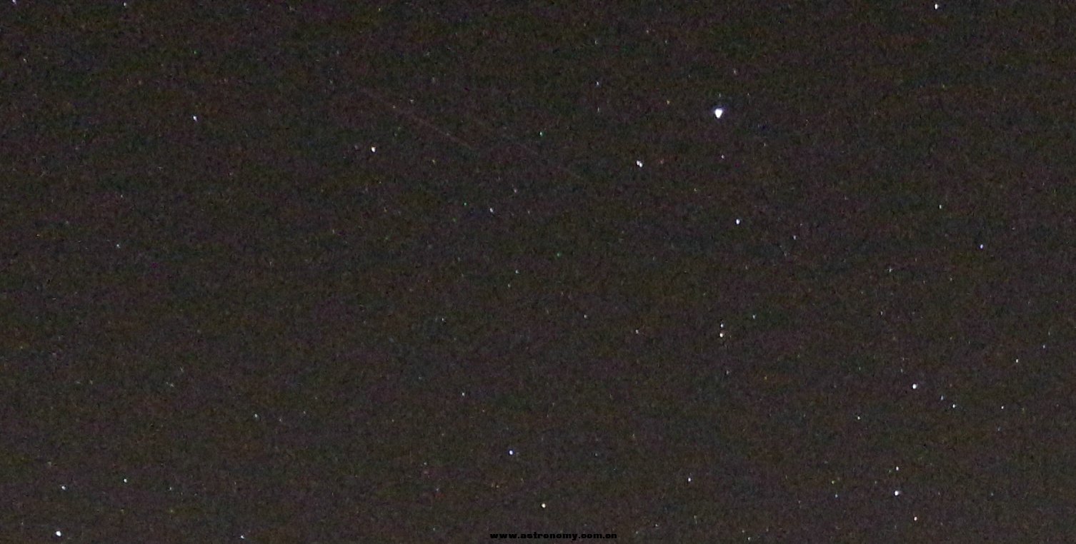 流星.jpg
