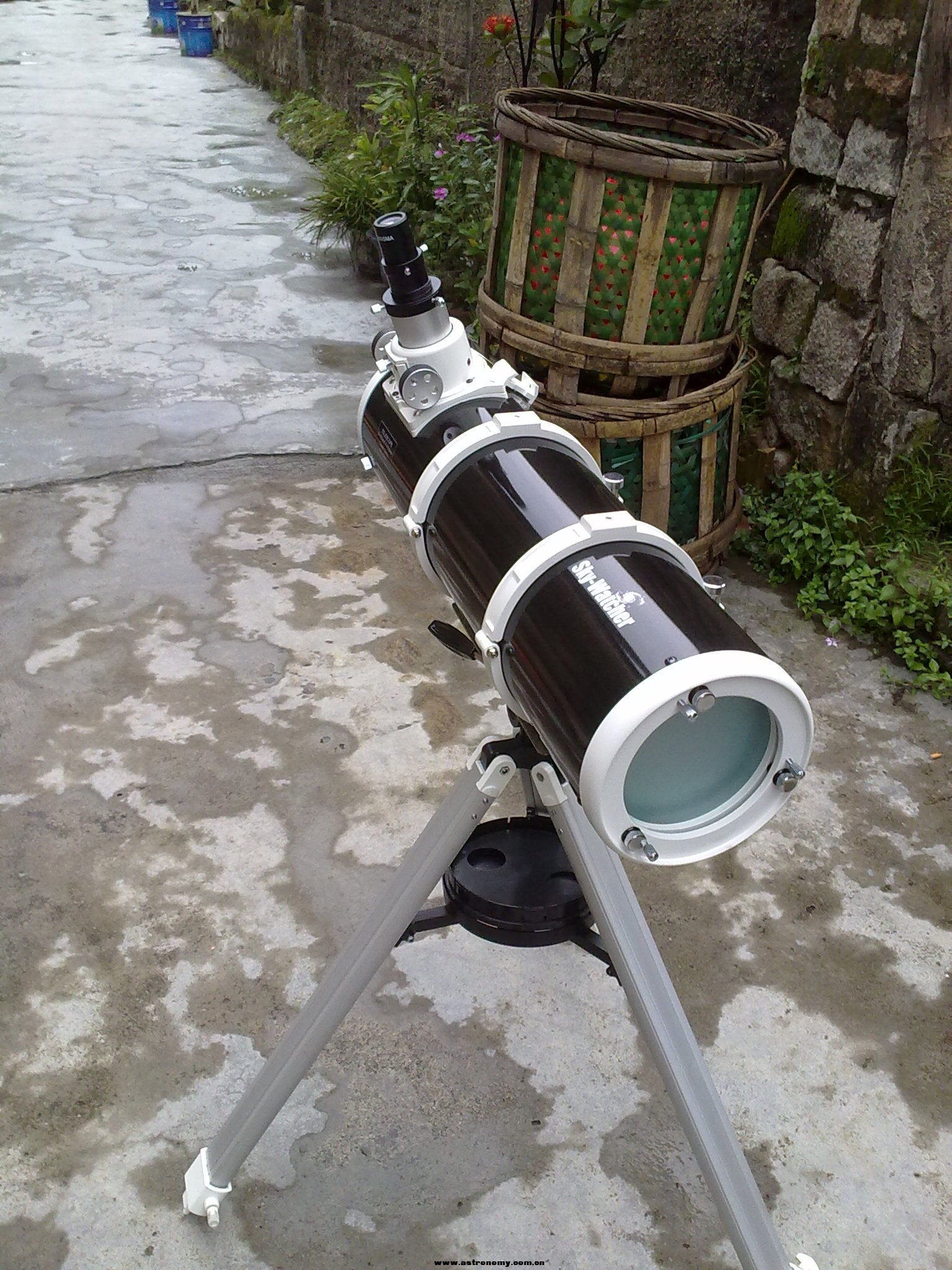 20130608045.jpg