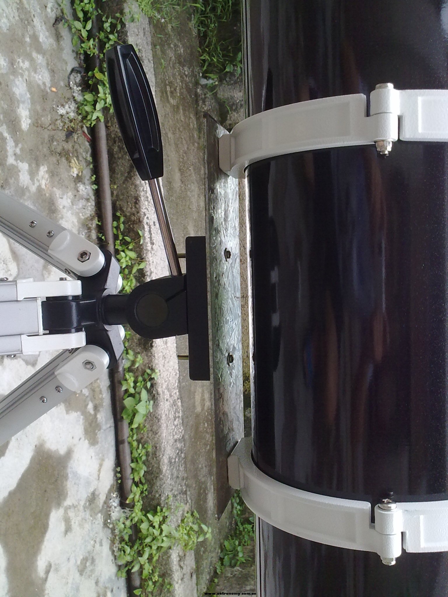 20130608046.jpg