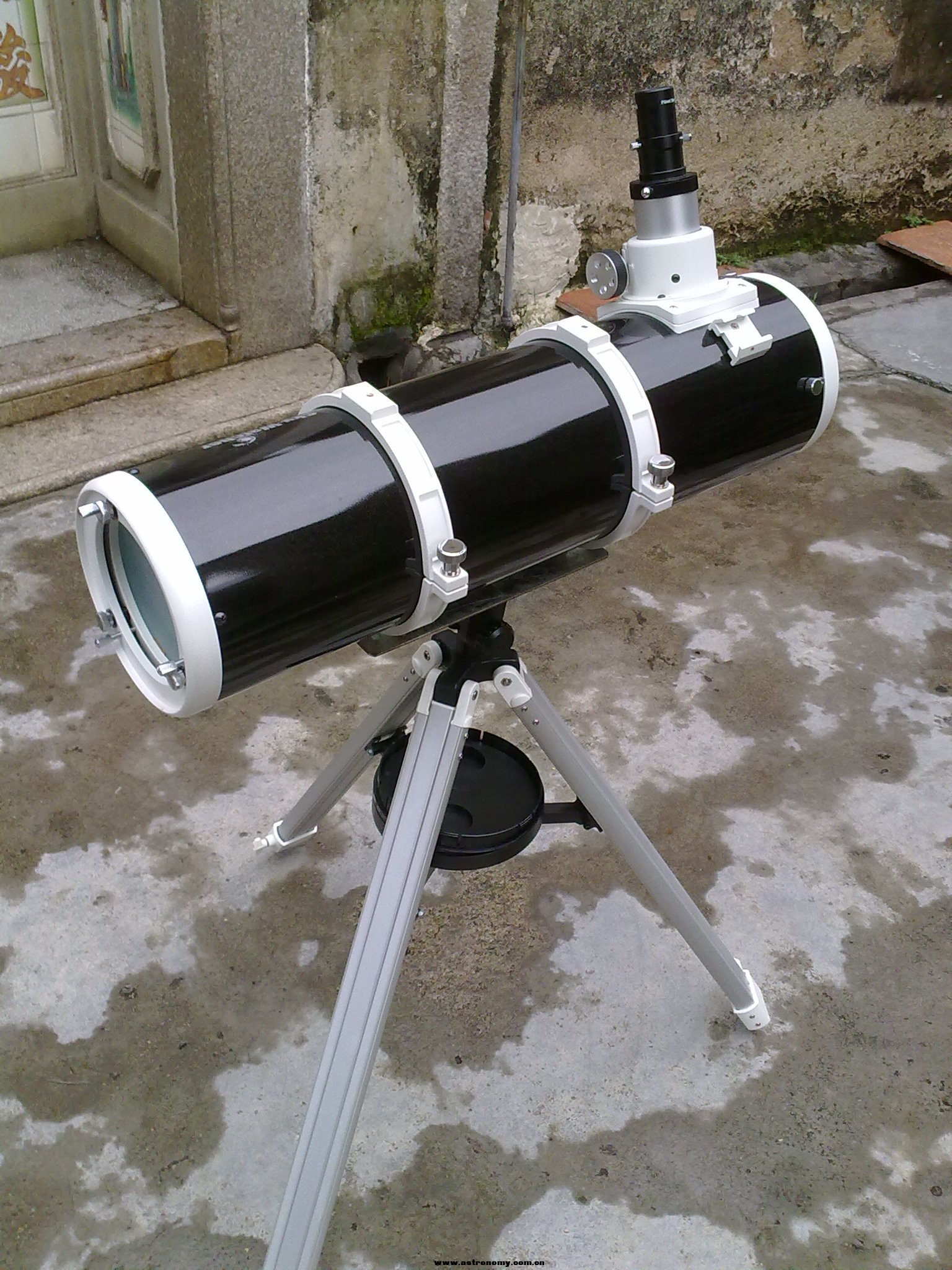 20130608047.jpg