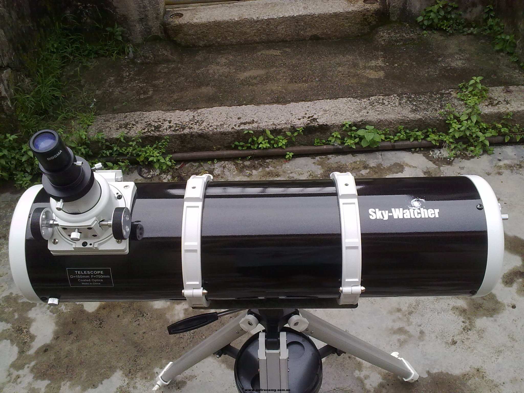 20130608049.jpg