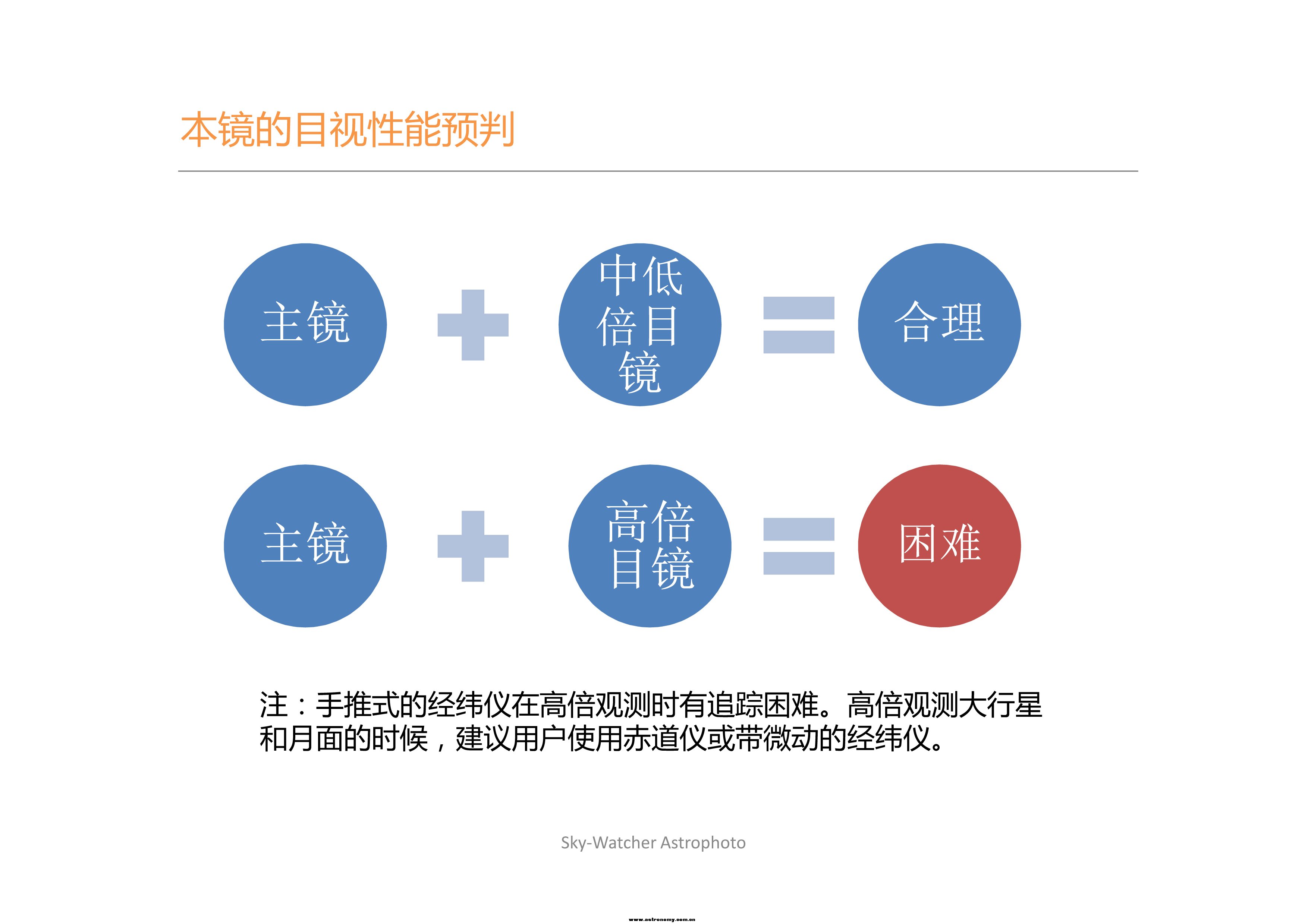 演示文稿1-8.jpg