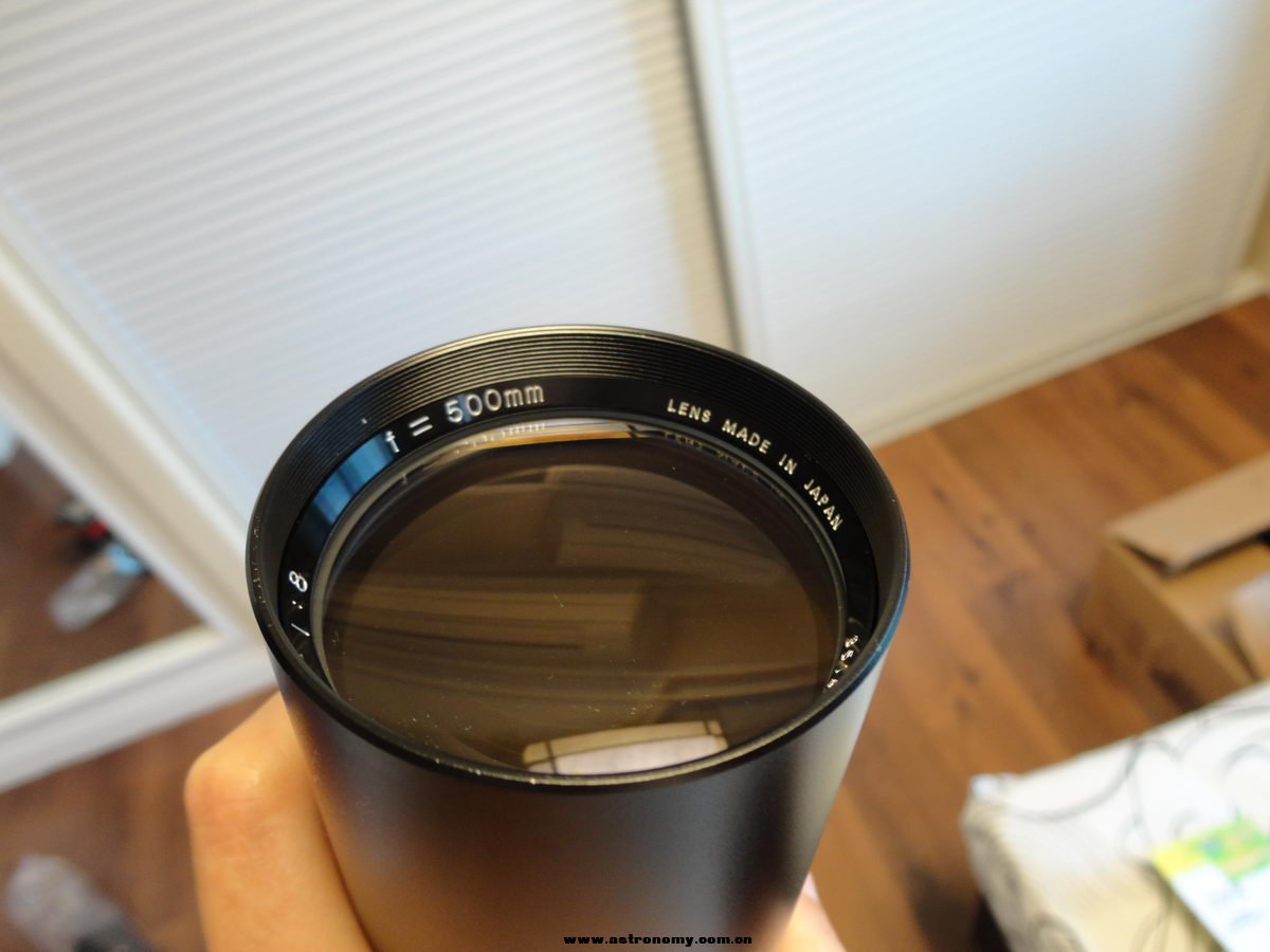 DSC02978_调整大小.JPG