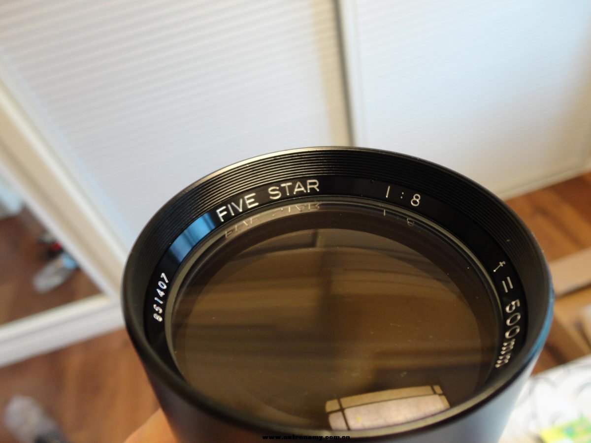 DSC02979_调整大小.JPG