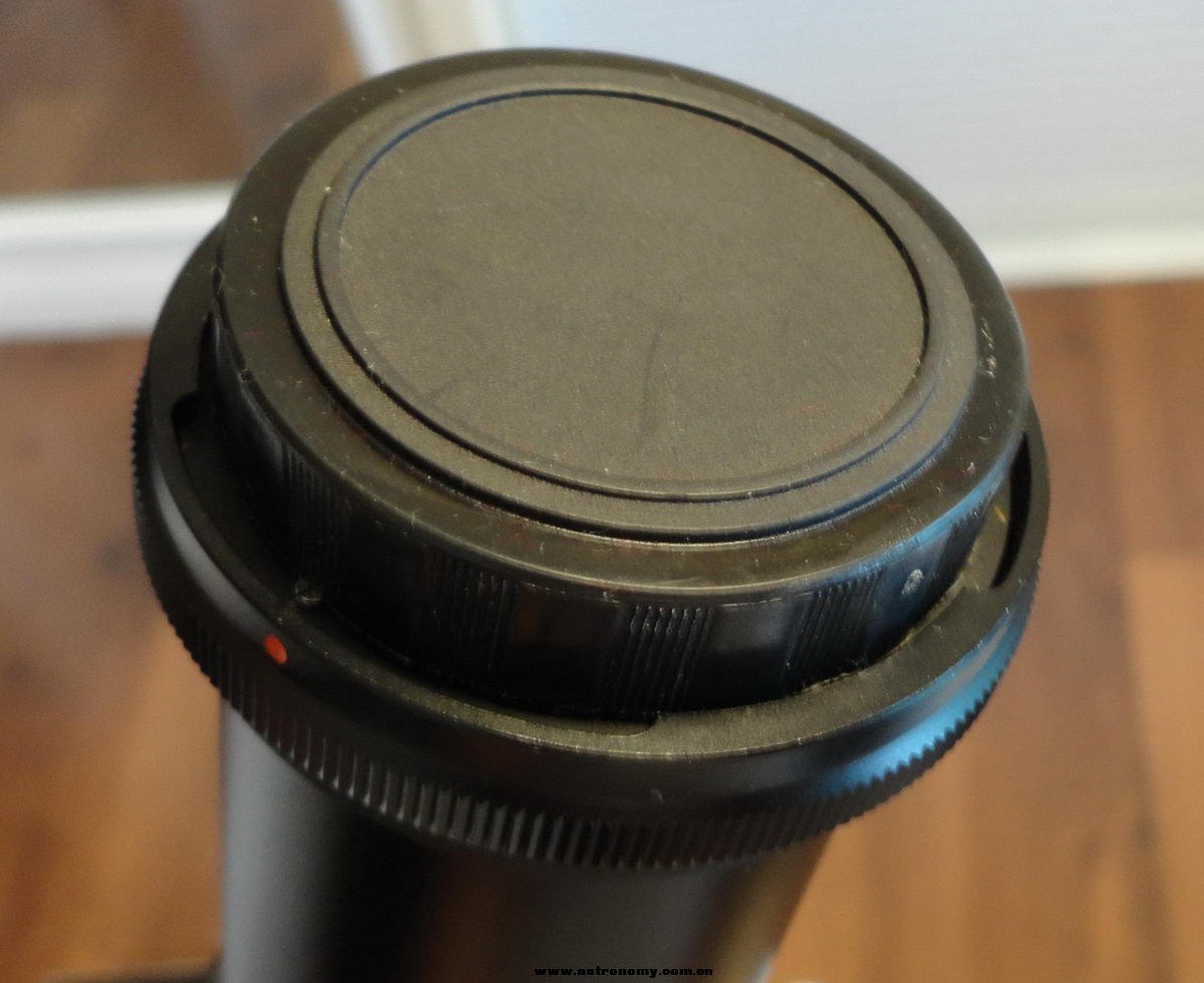 DSC02983_调整大小.JPG