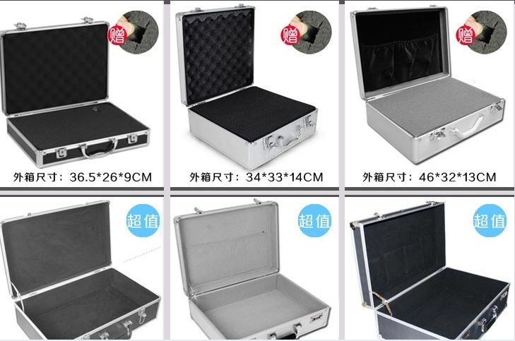 QQ图片20130610140831.jpg