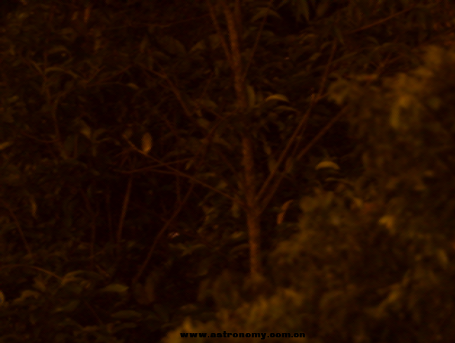 Take-Darks0003.png