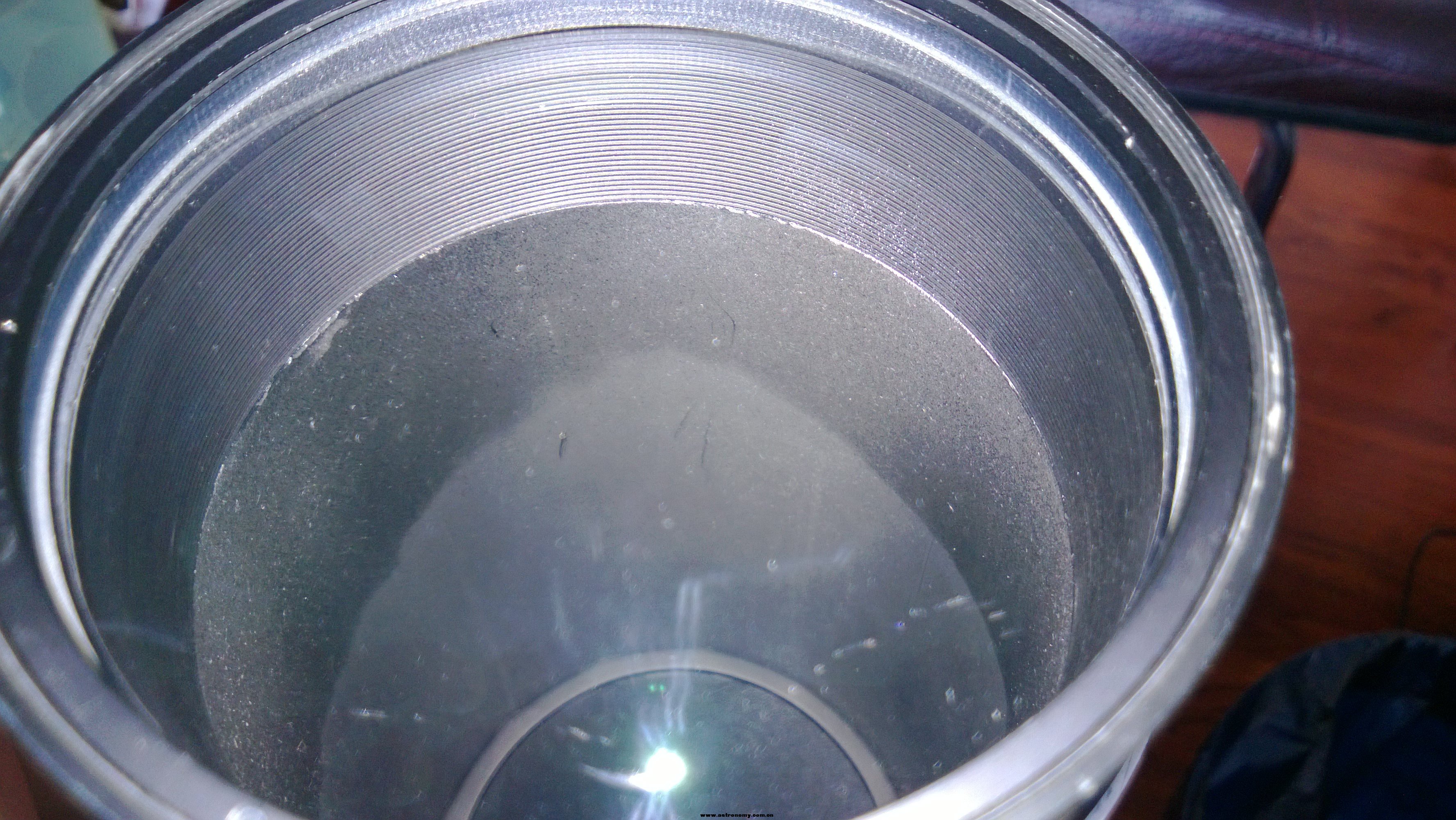 WP_20130610_018.jpg