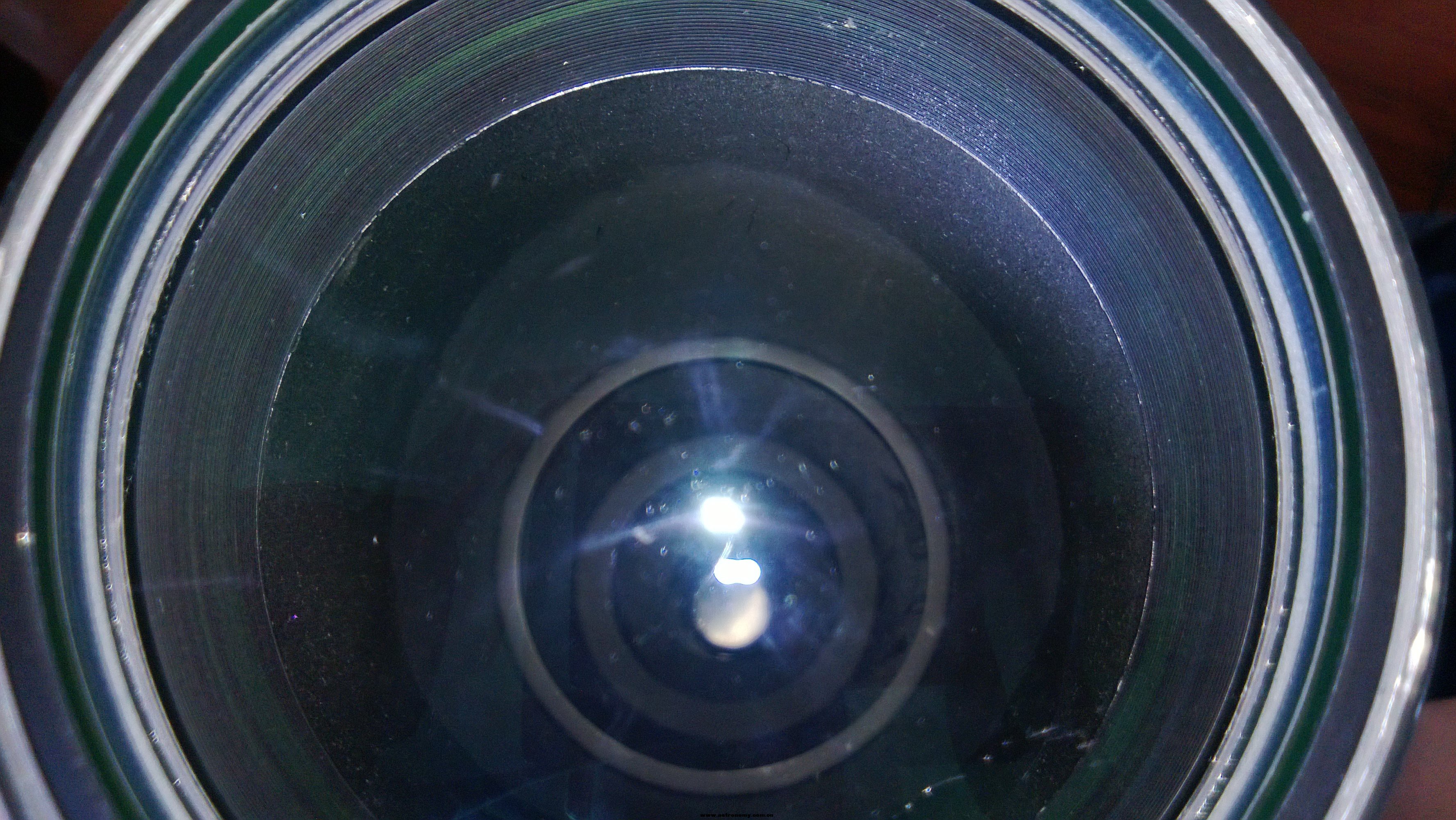 WP_20130610_019.jpg