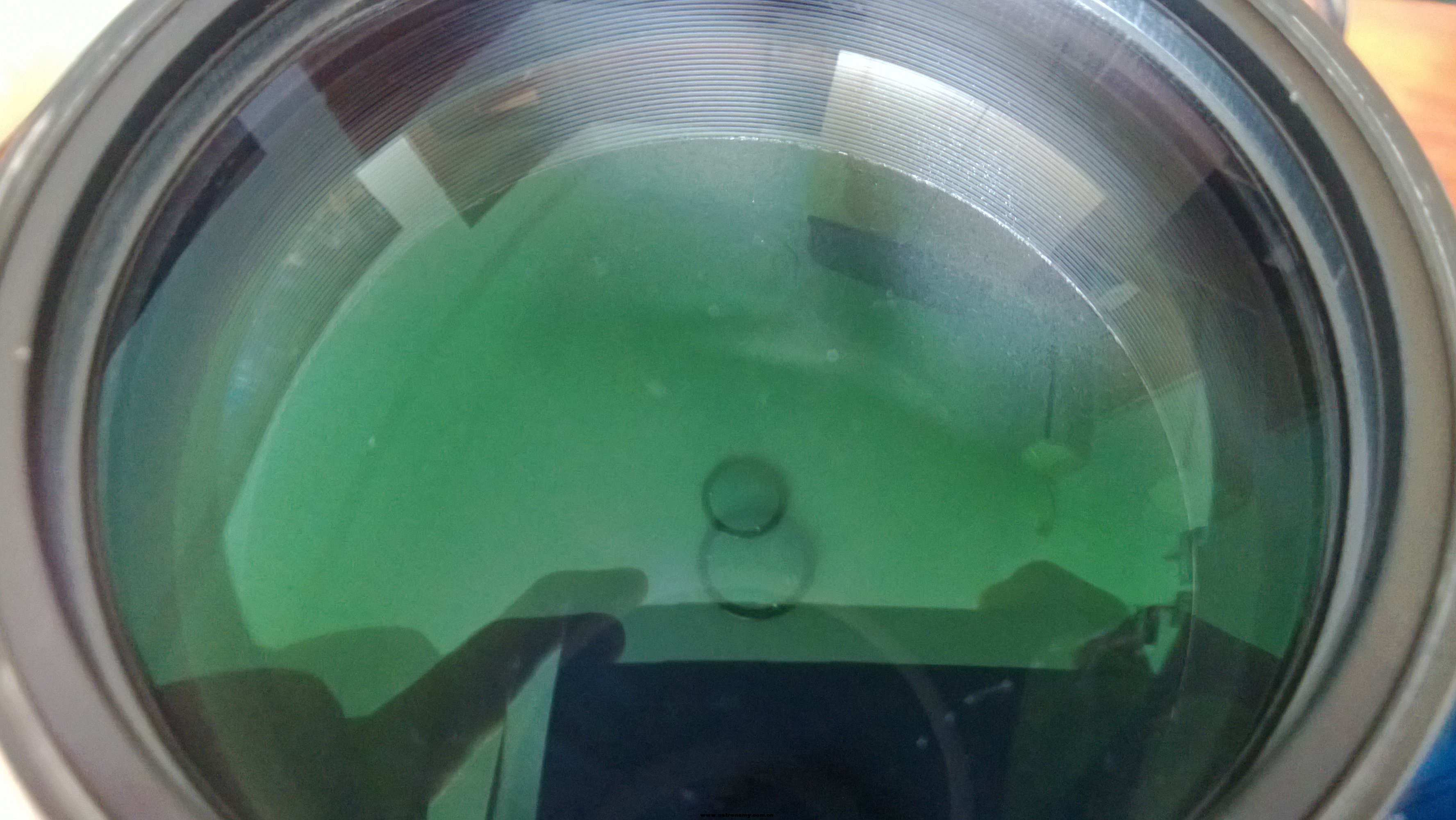 WP_20130610_020.jpg