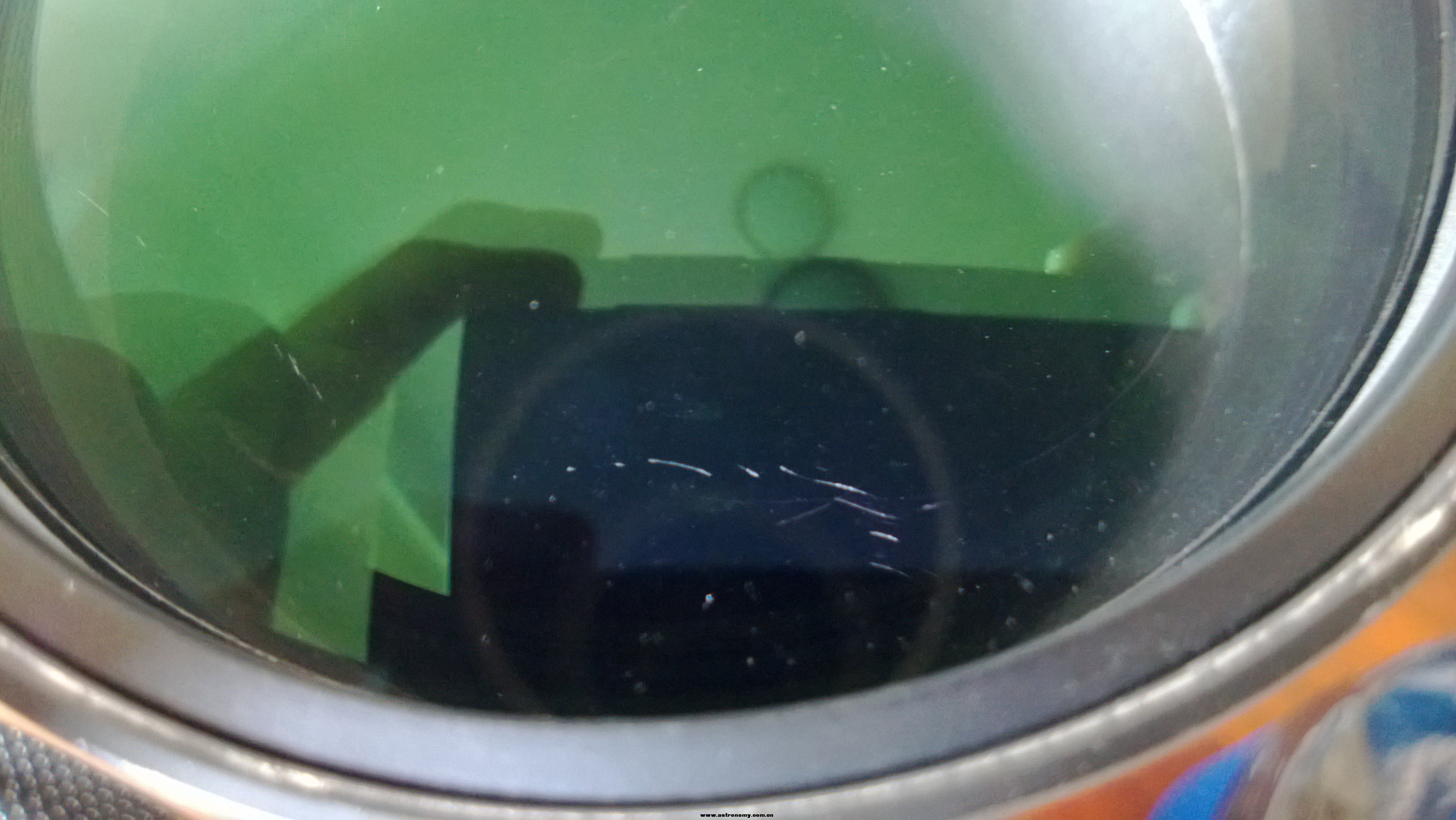 WP_20130610_022.jpg