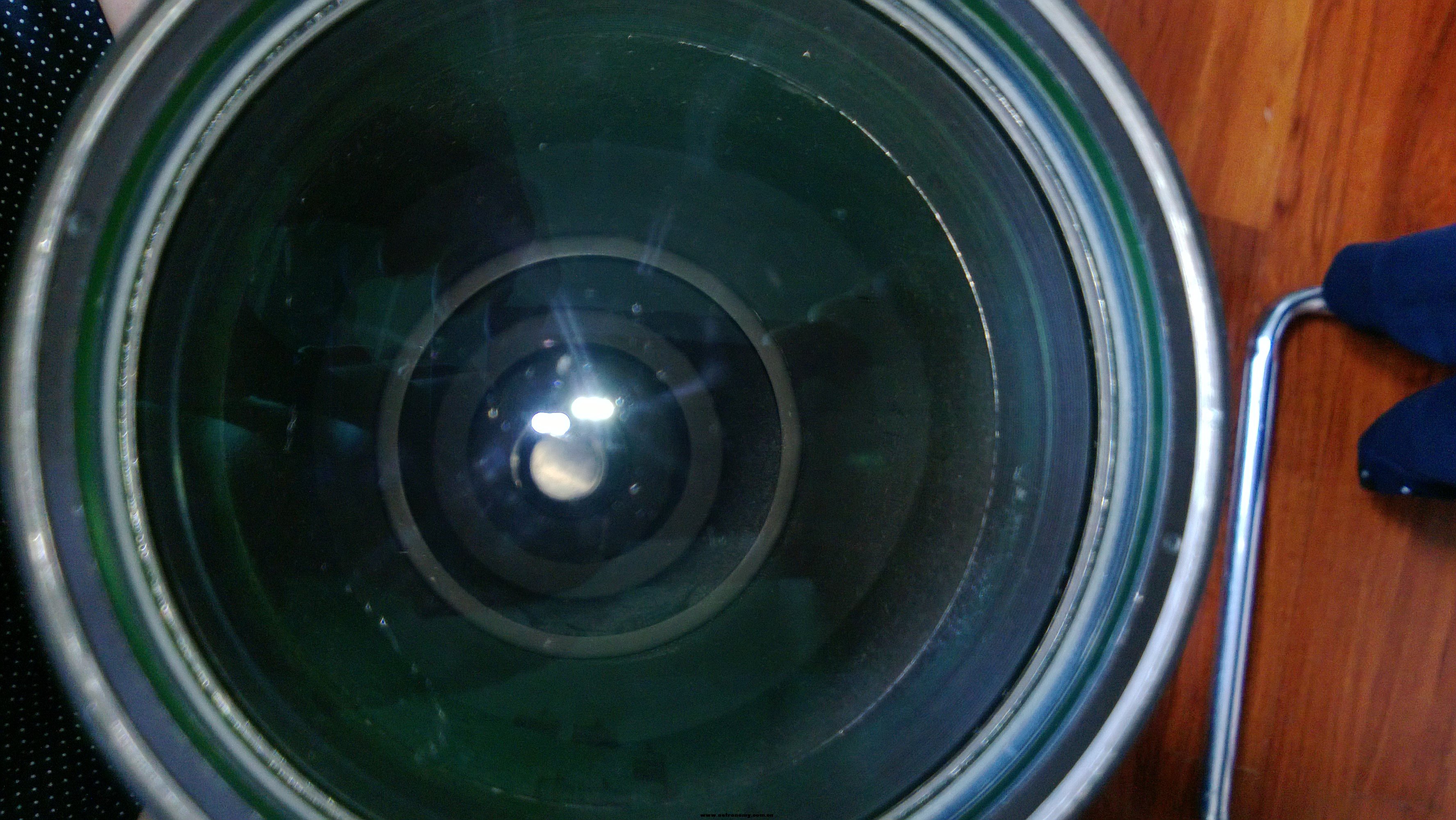 WP_20130610_024.jpg