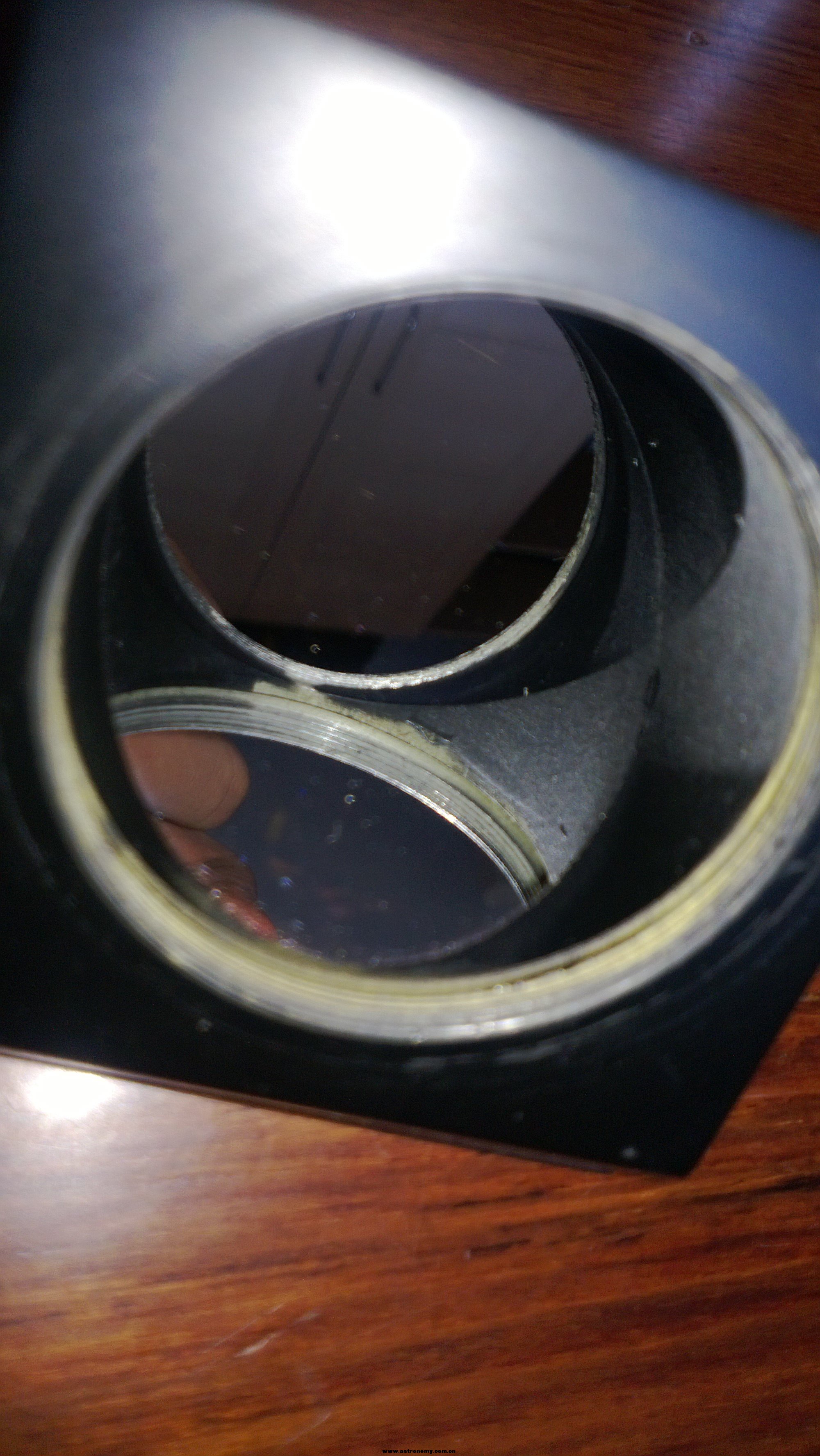 WP_20130610_025.jpg