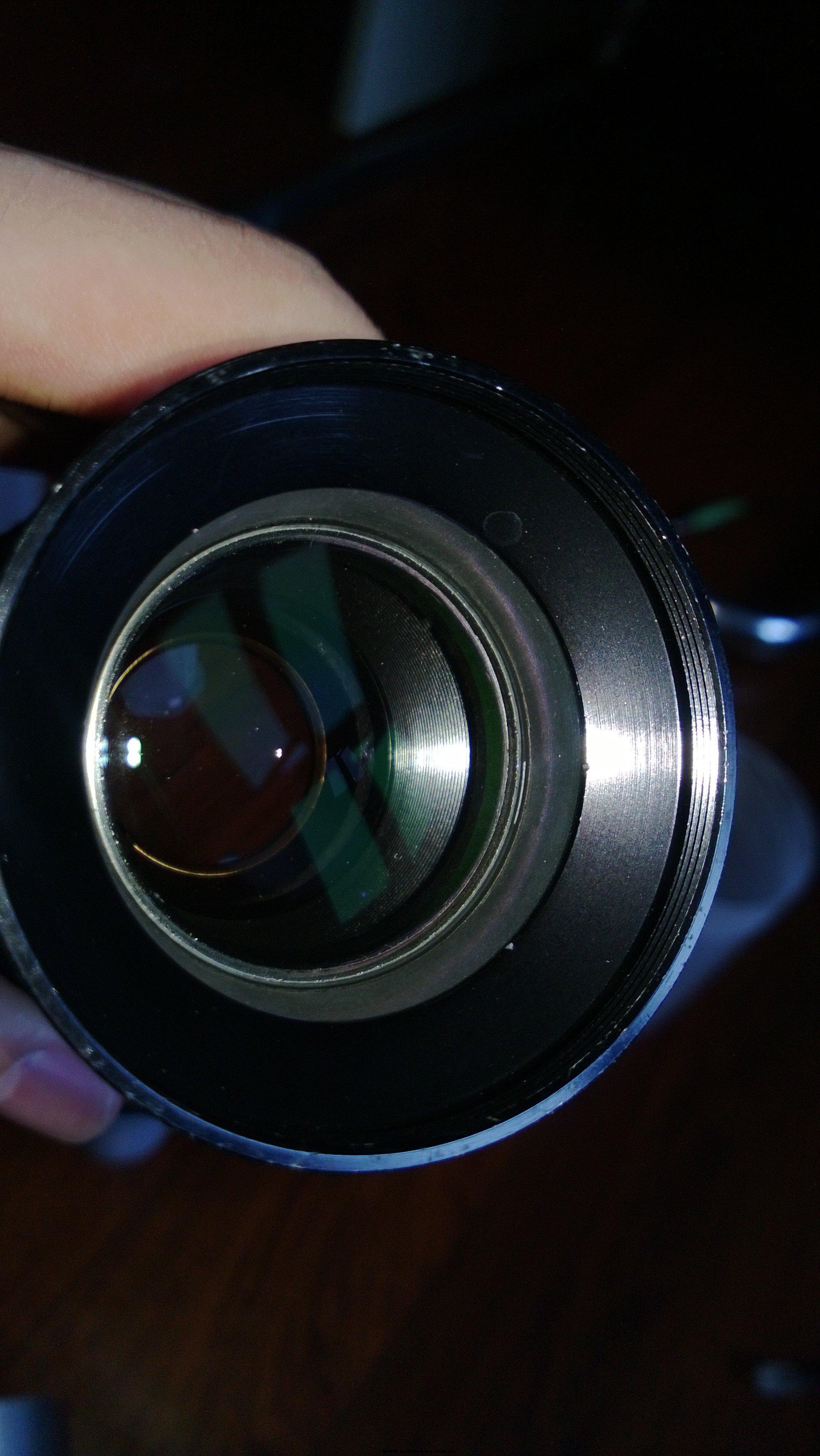 WP_20130610_031.jpg