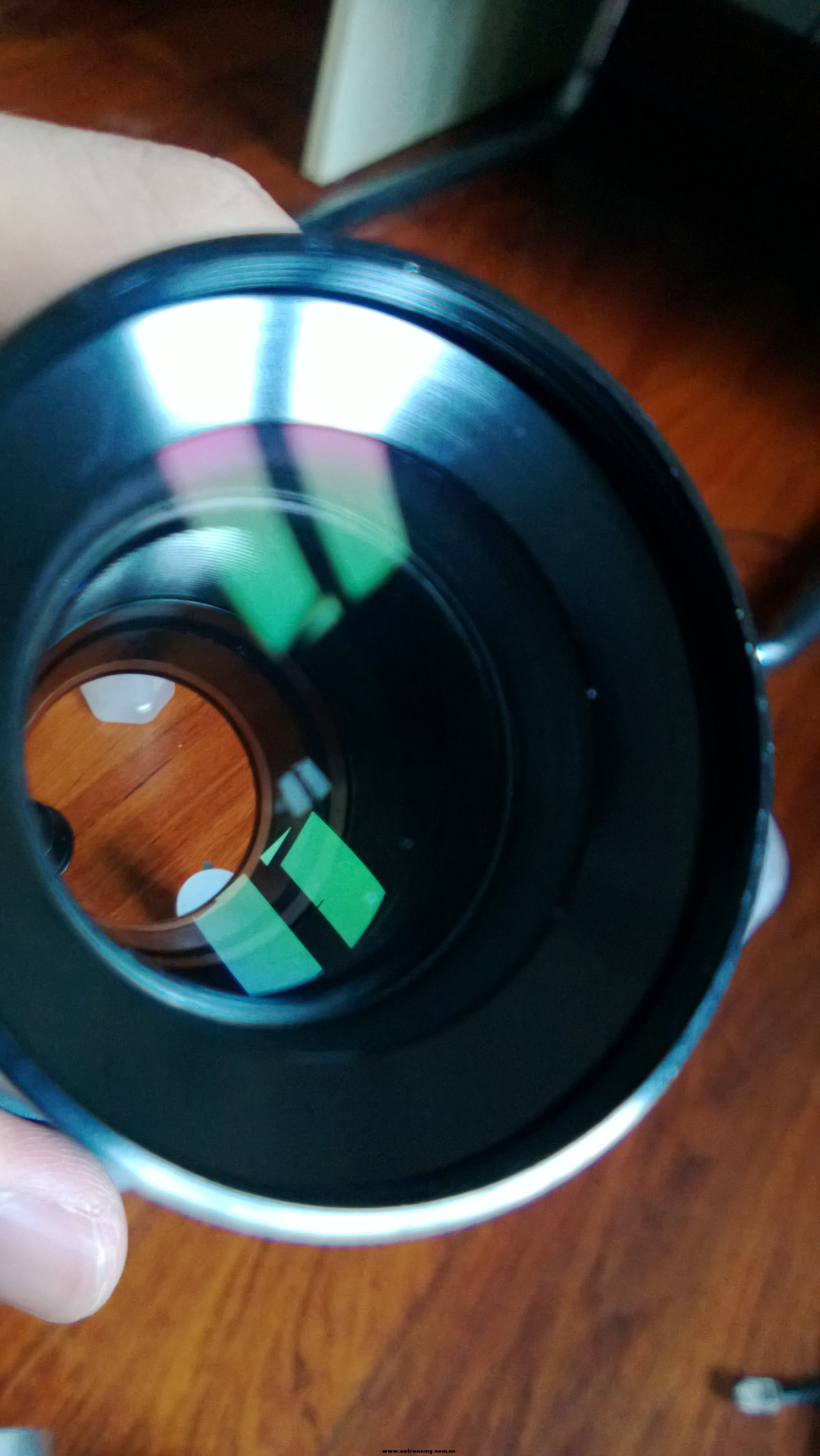 WP_20130610_032.jpg