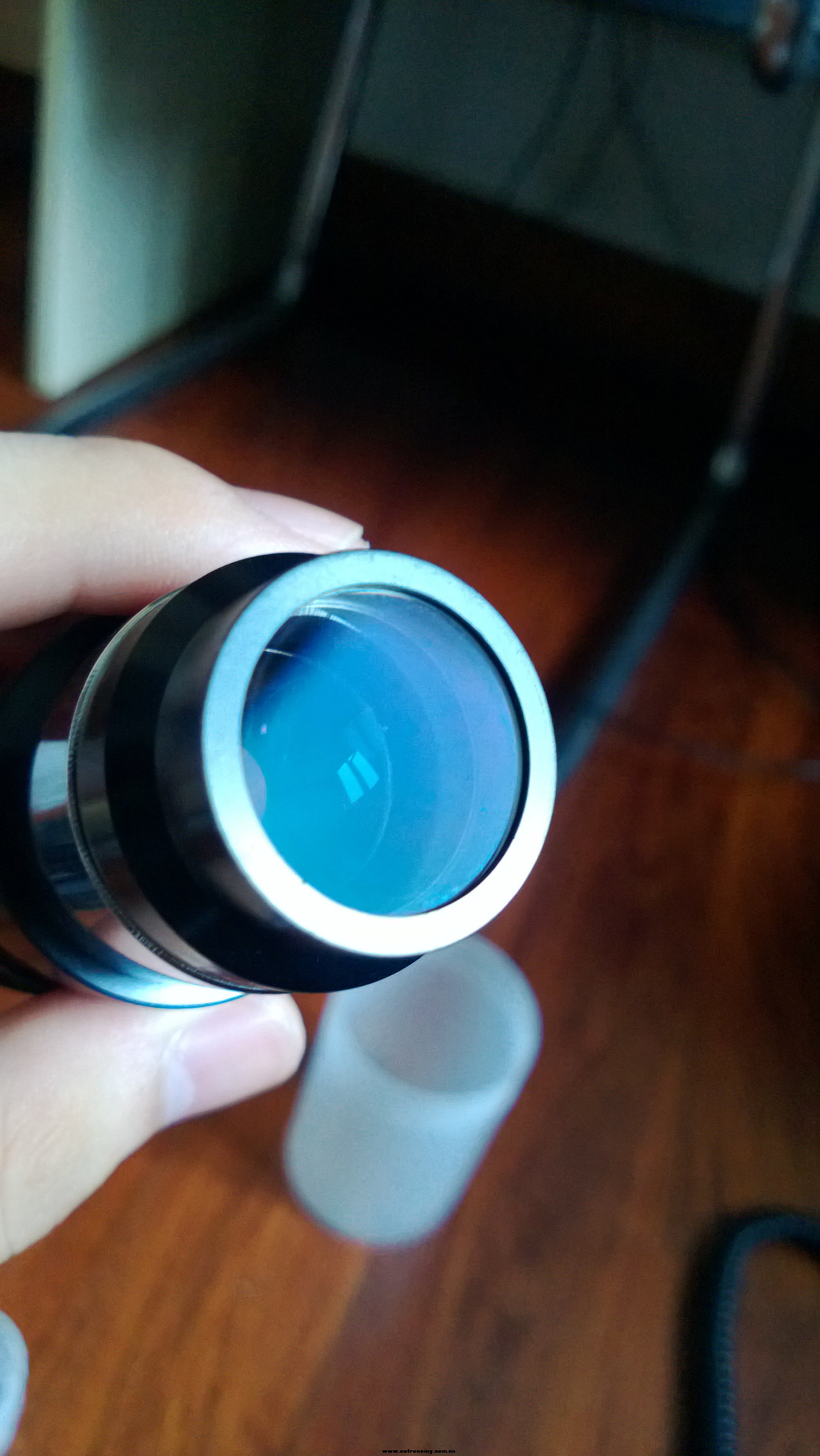 WP_20130610_033.jpg