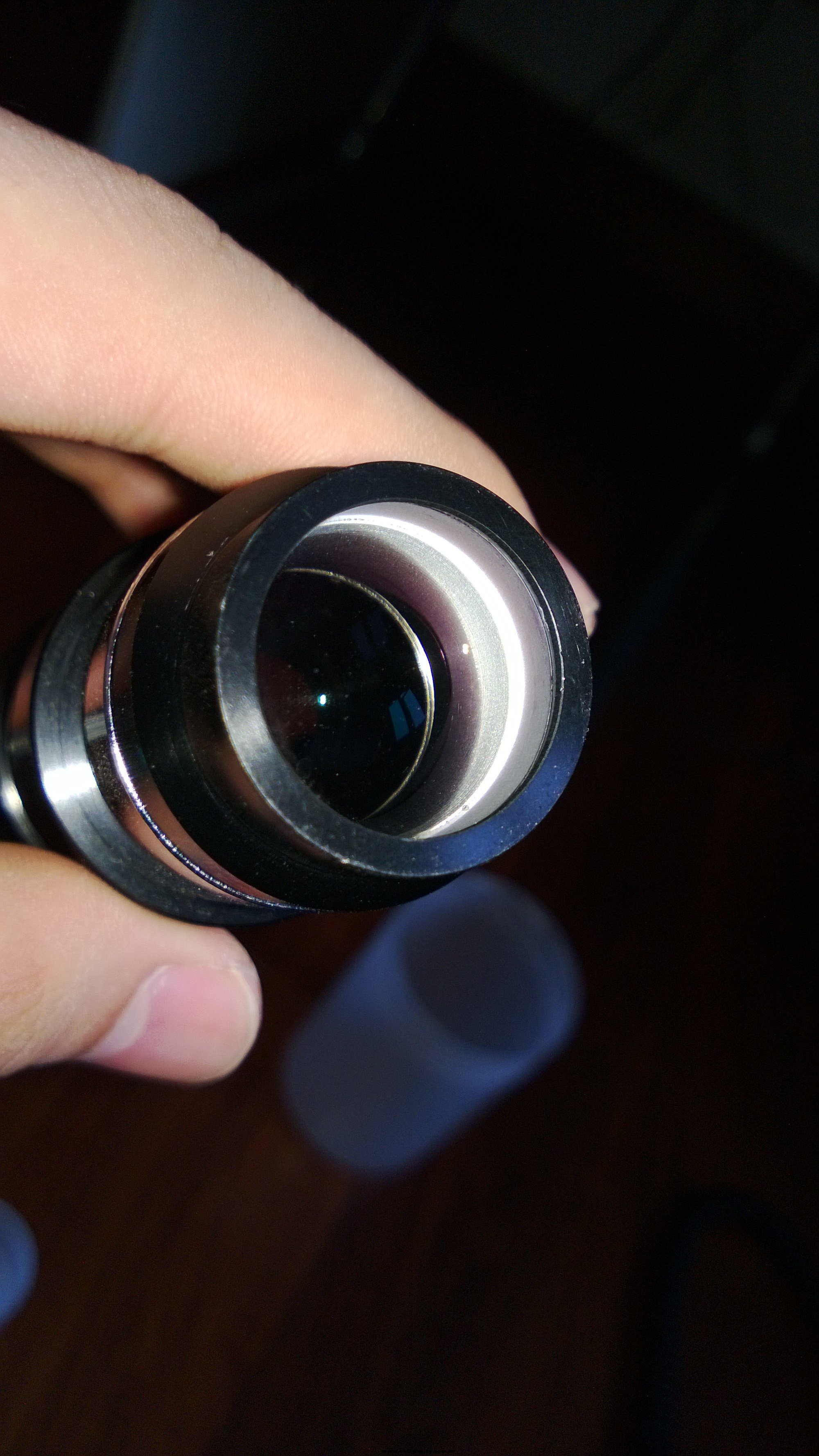WP_20130610_040.jpg