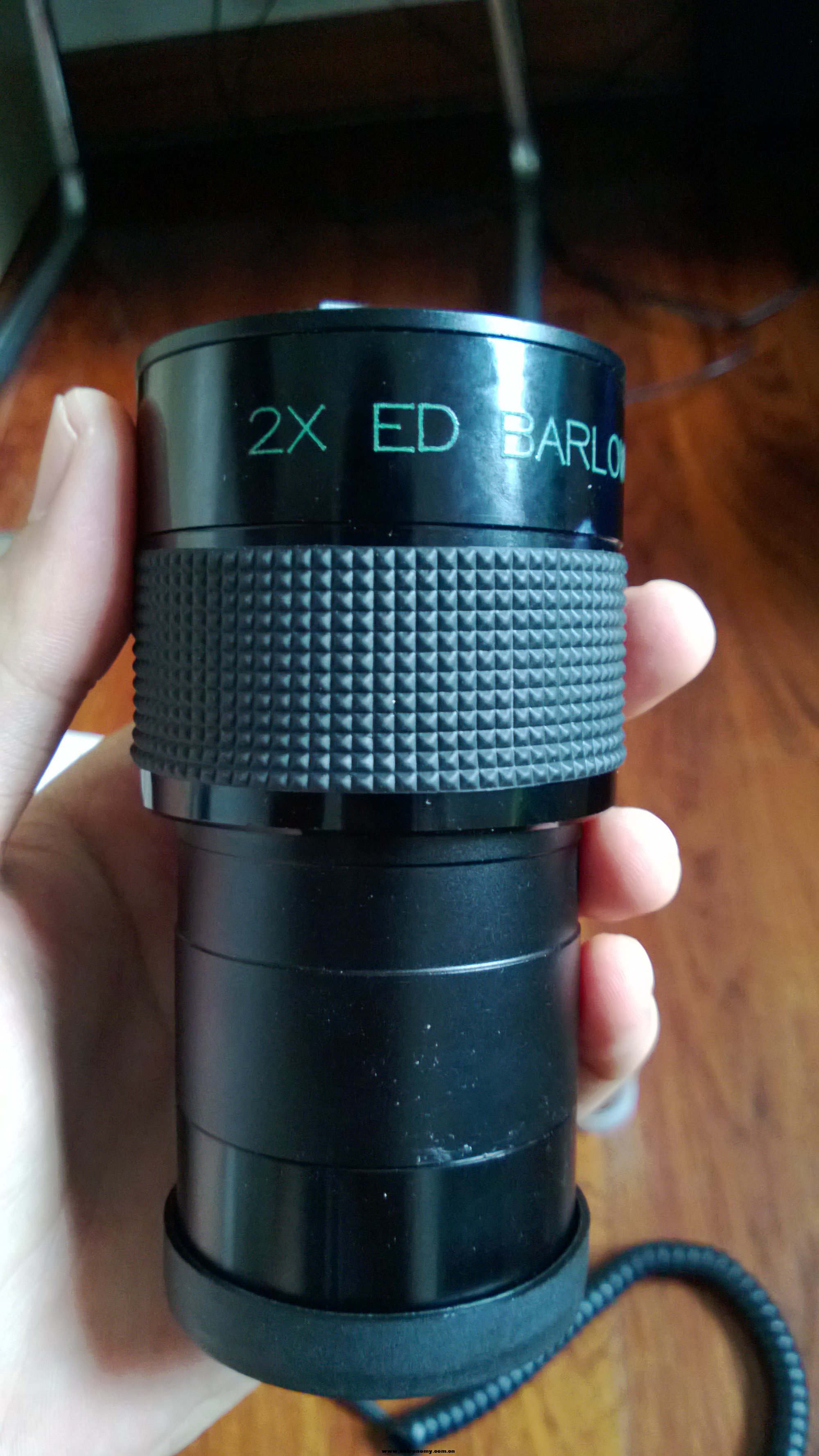 WP_20130610_051.jpg