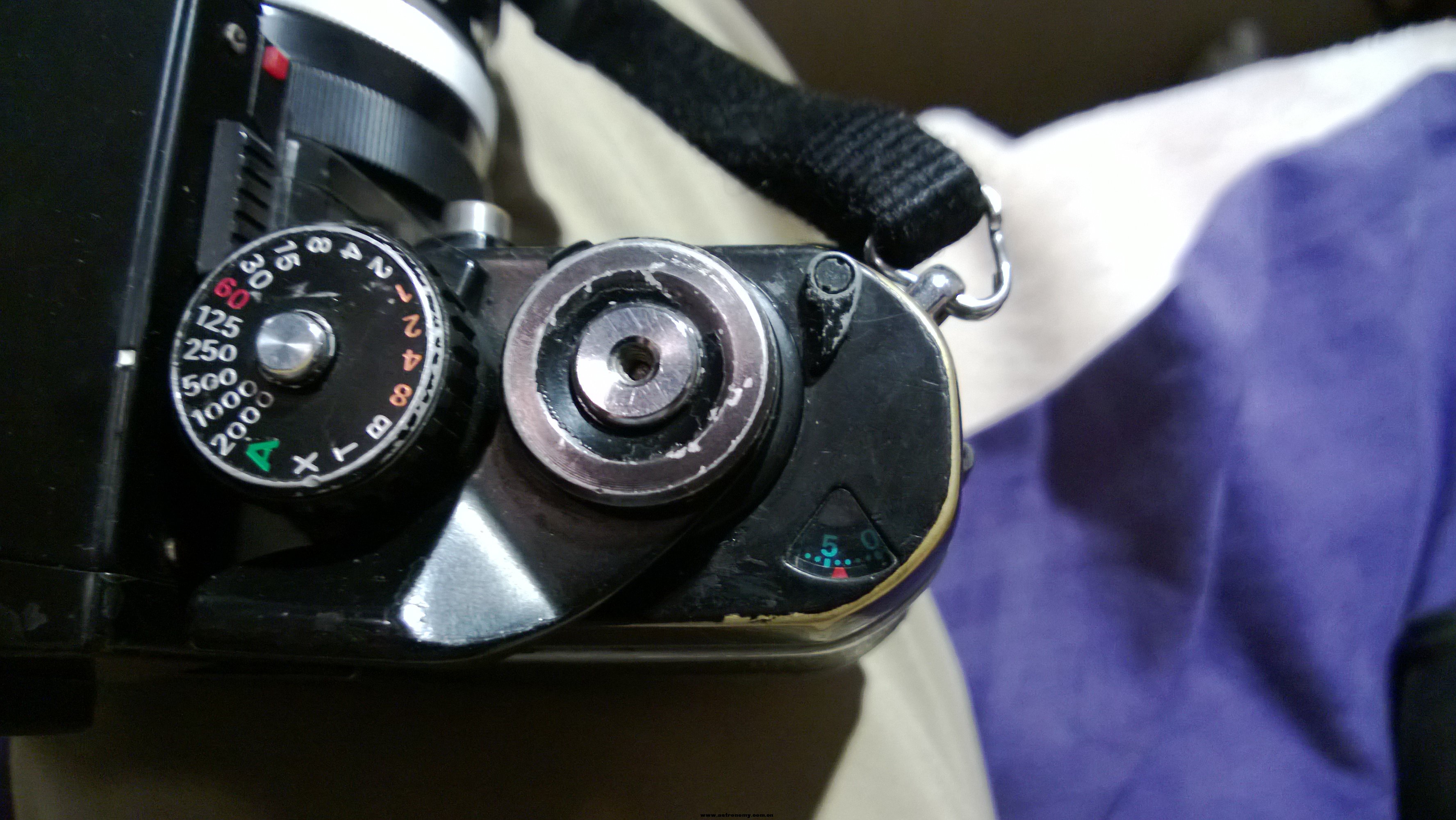 WP_20130610_071.jpg