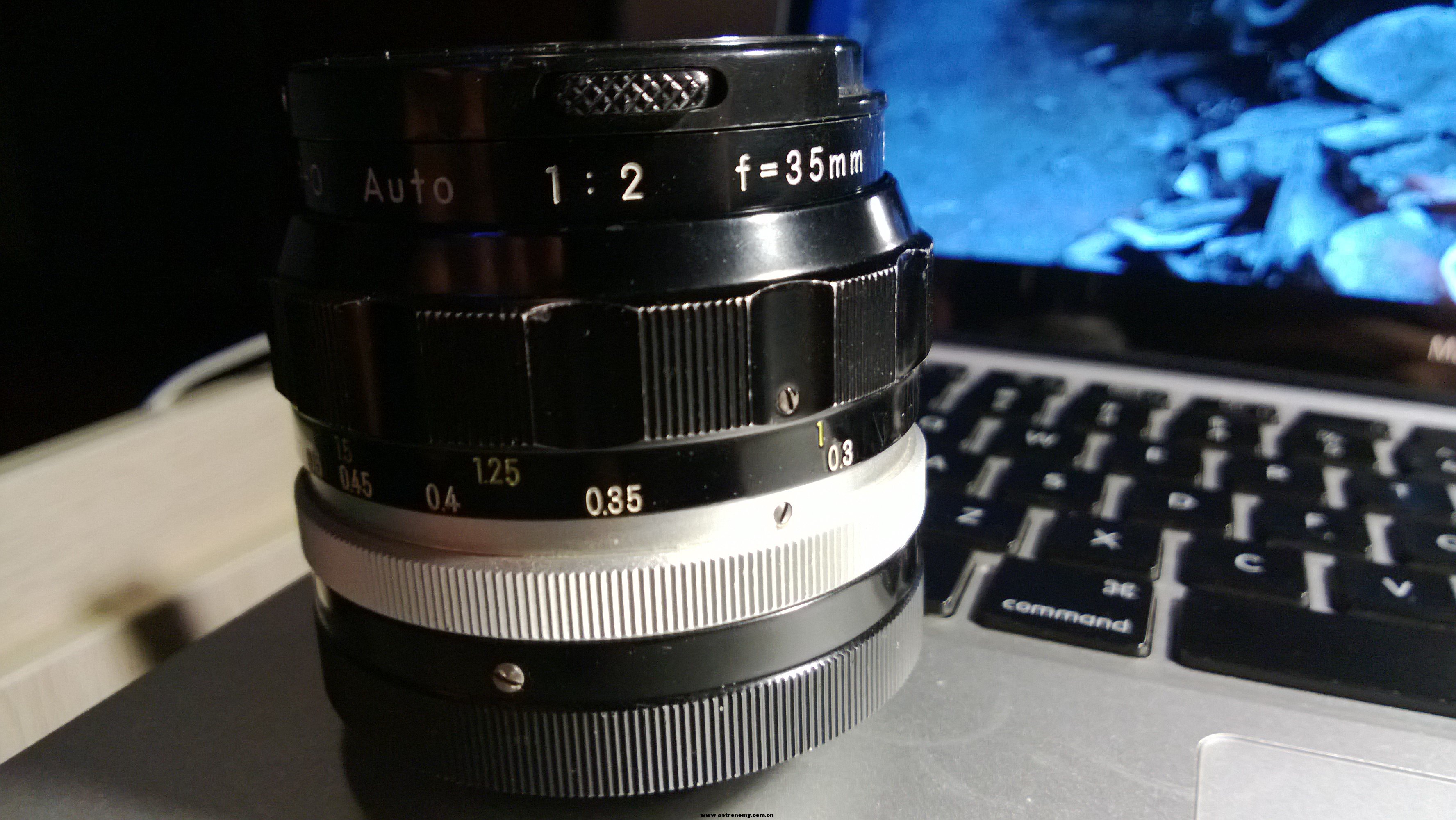 WP_20130610_082.jpg