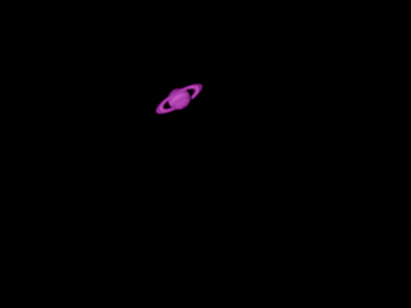 22-39-52-812.png