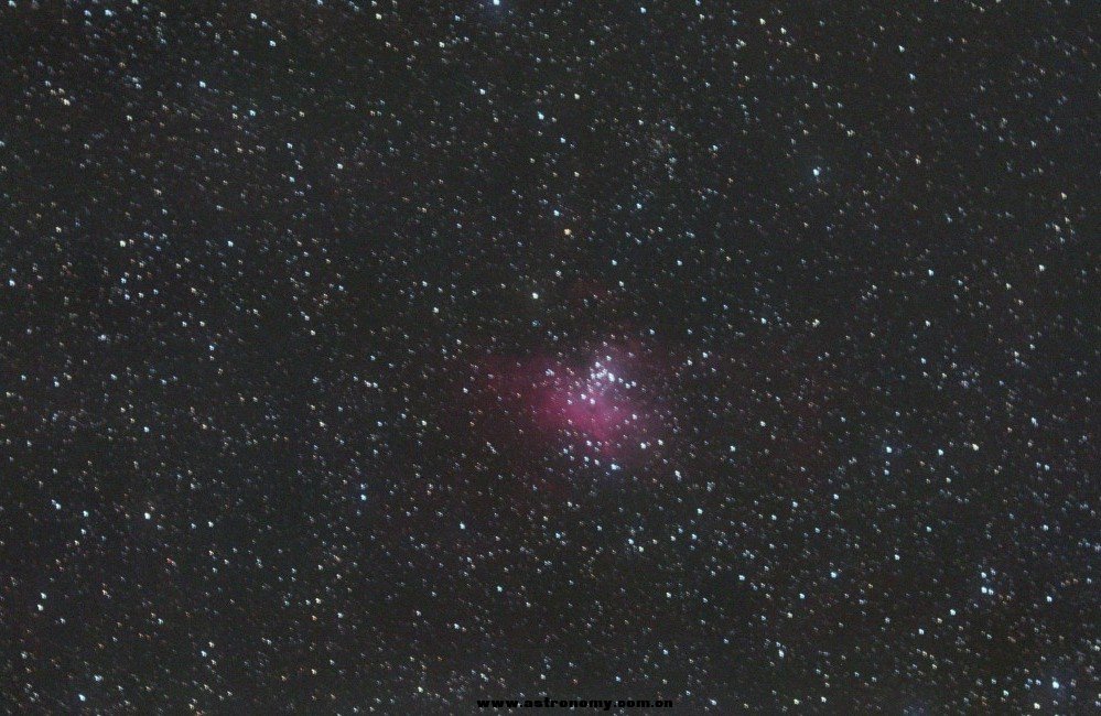M16