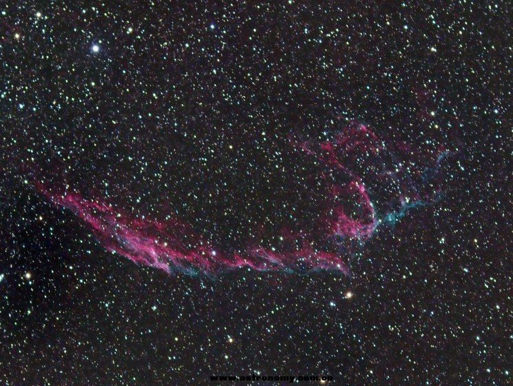 NGC6995-2