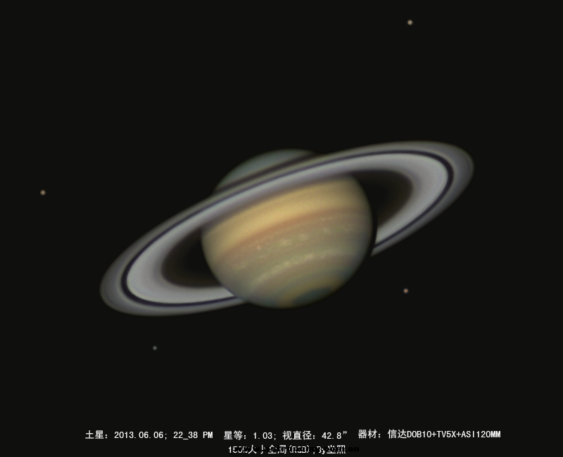 土星20130606出图150%.png