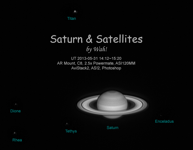 20130531_Saturn.gif