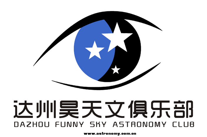 logo黑色字体.png
