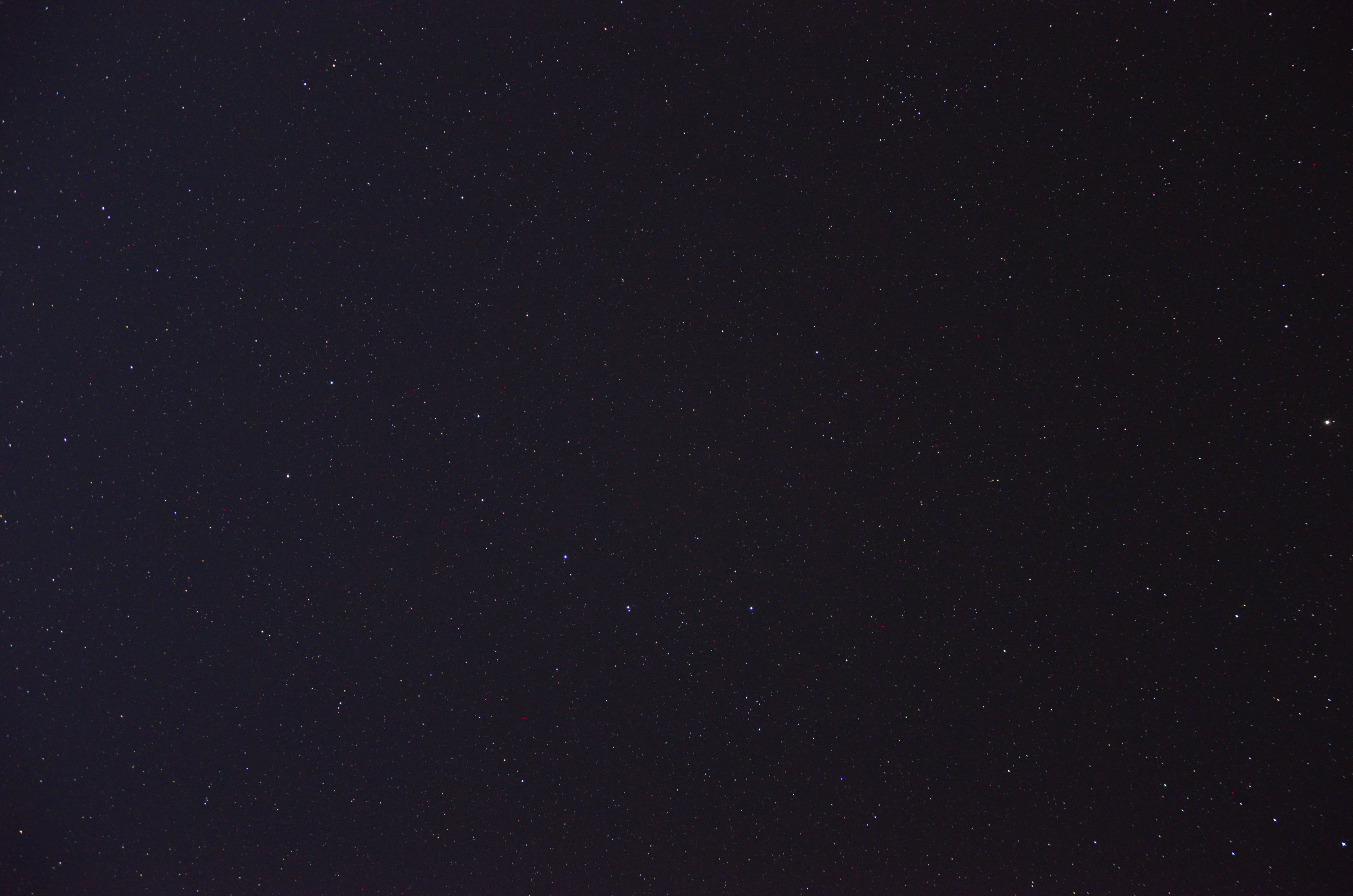 DSC_0623.JPG