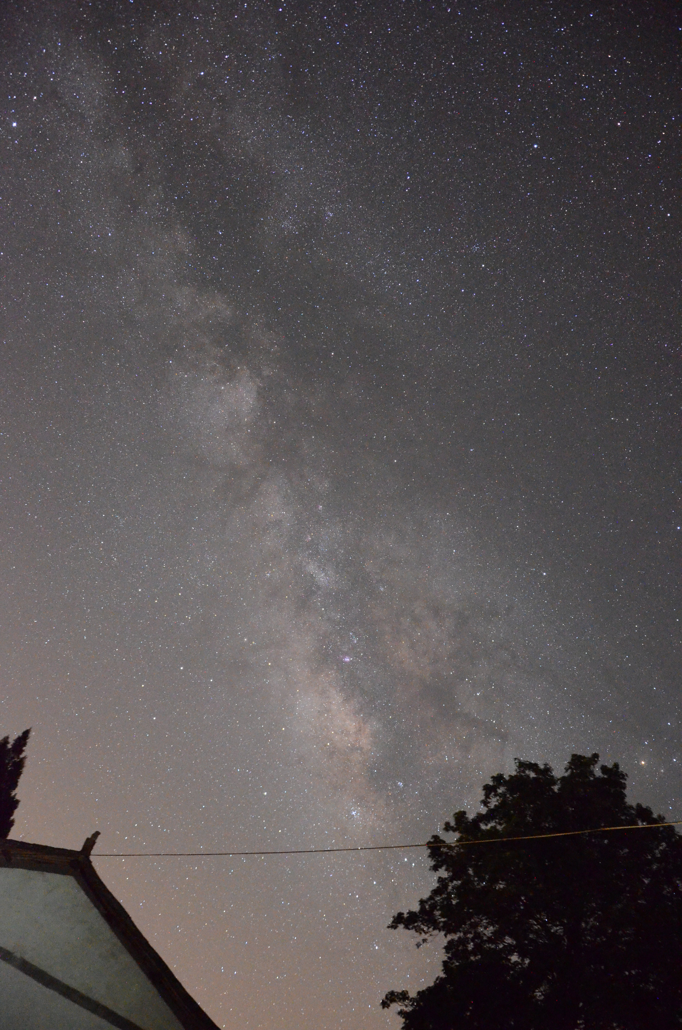 DSC_0667.JPG