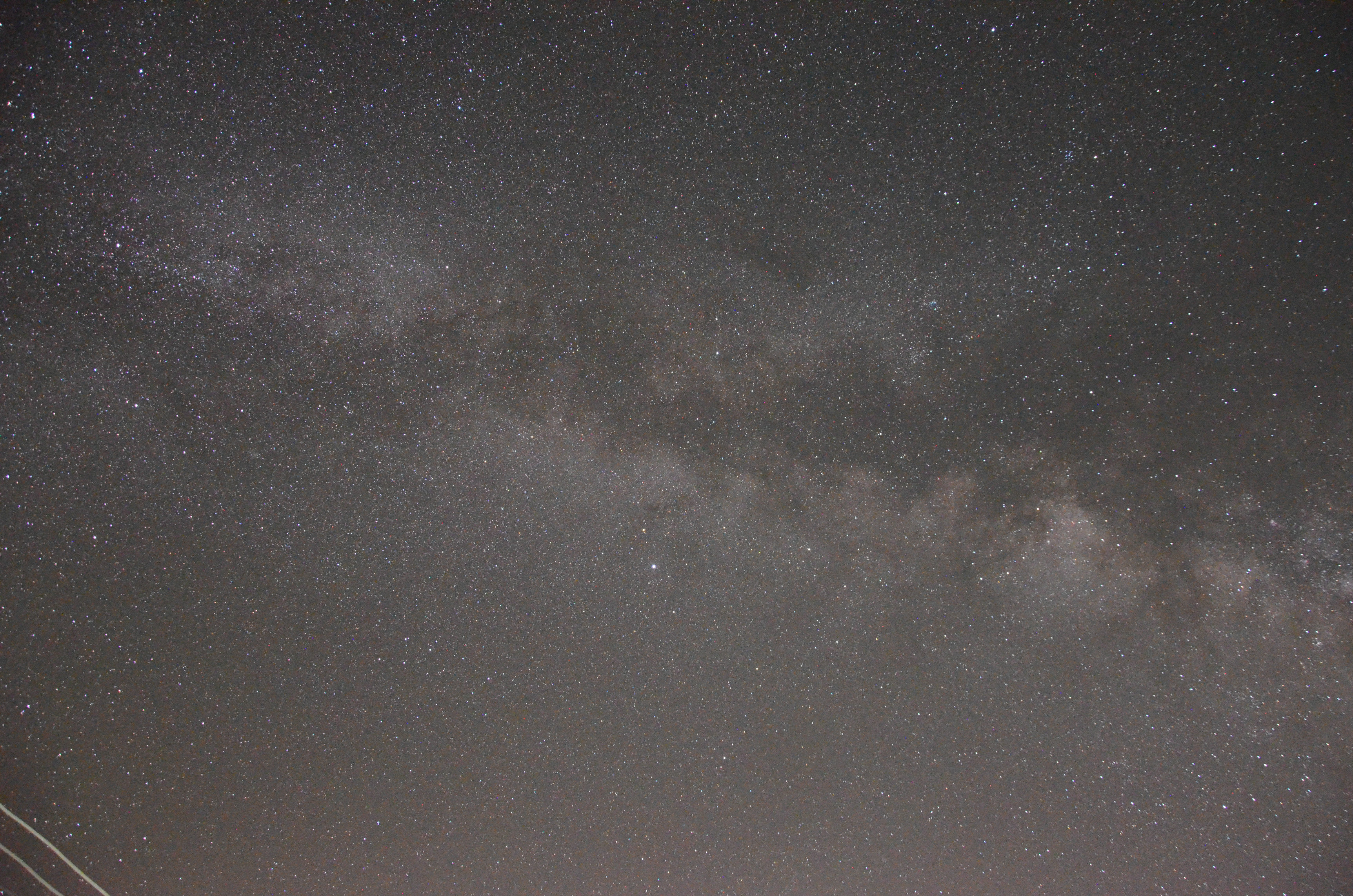 DSC_0671.JPG