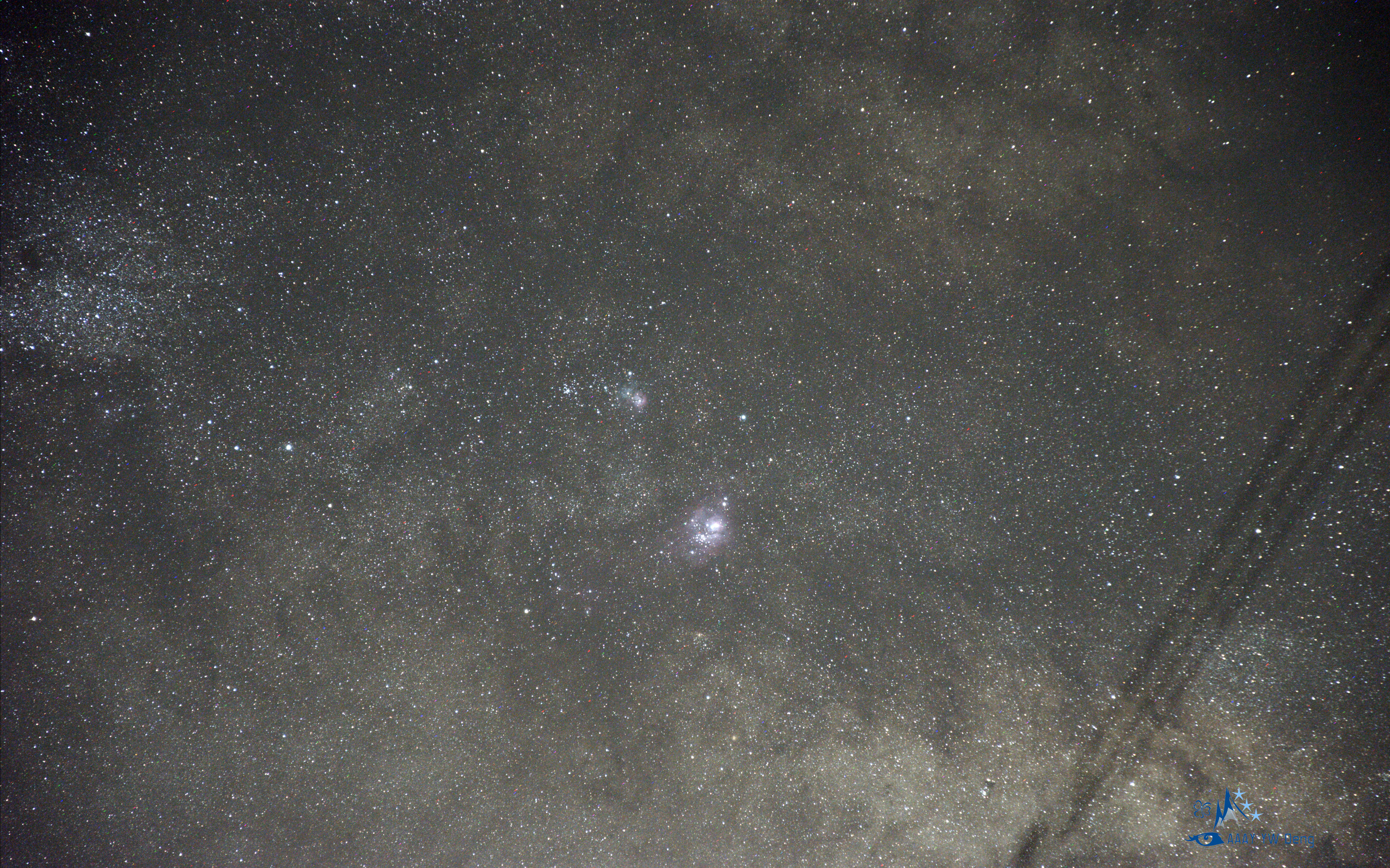M820.jpg
