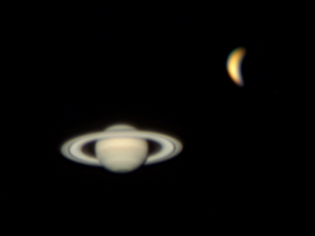 20120612_Mercury&Saturn.jpg