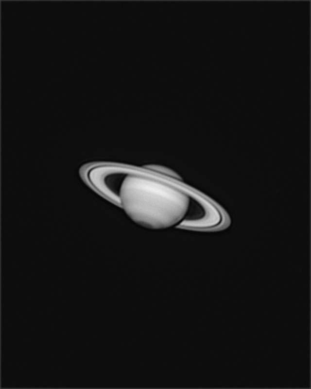 米8土星.jpg