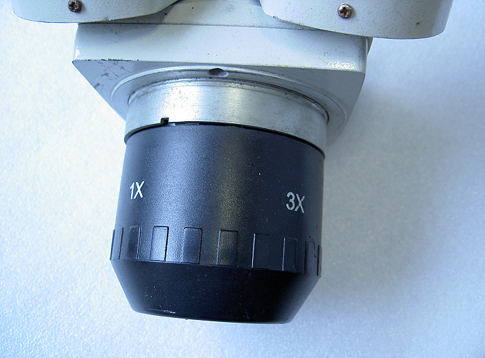 nEO_IMG_PICT2224.jpg