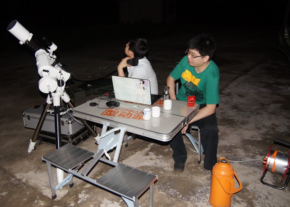 QQ截图20130613170307.jpg