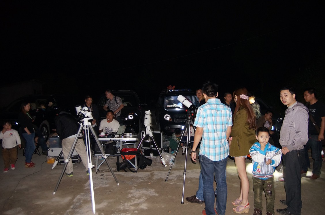 QQ截图20130613172221.jpg