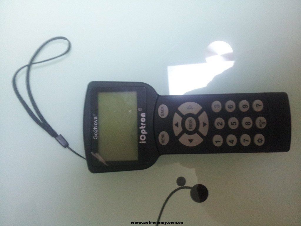 20130613_192454.jpg