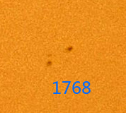 1768.jpg