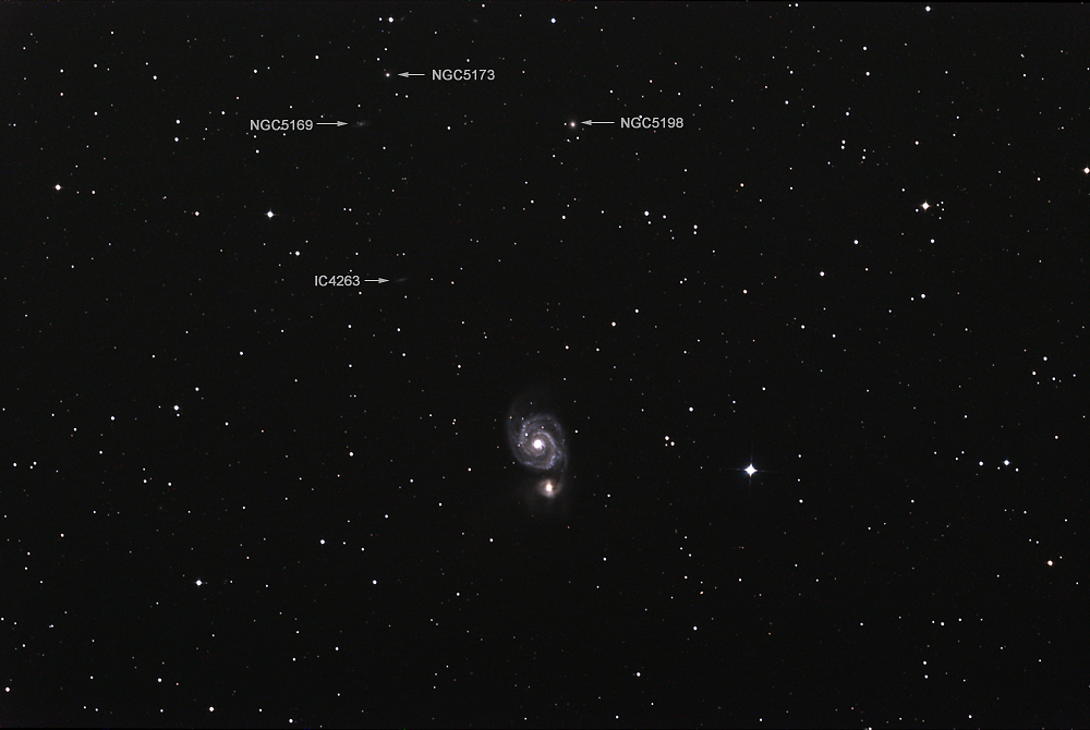 M51