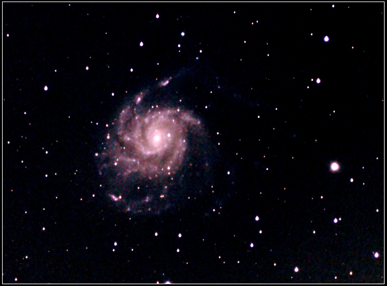 m10100000000001.jpg