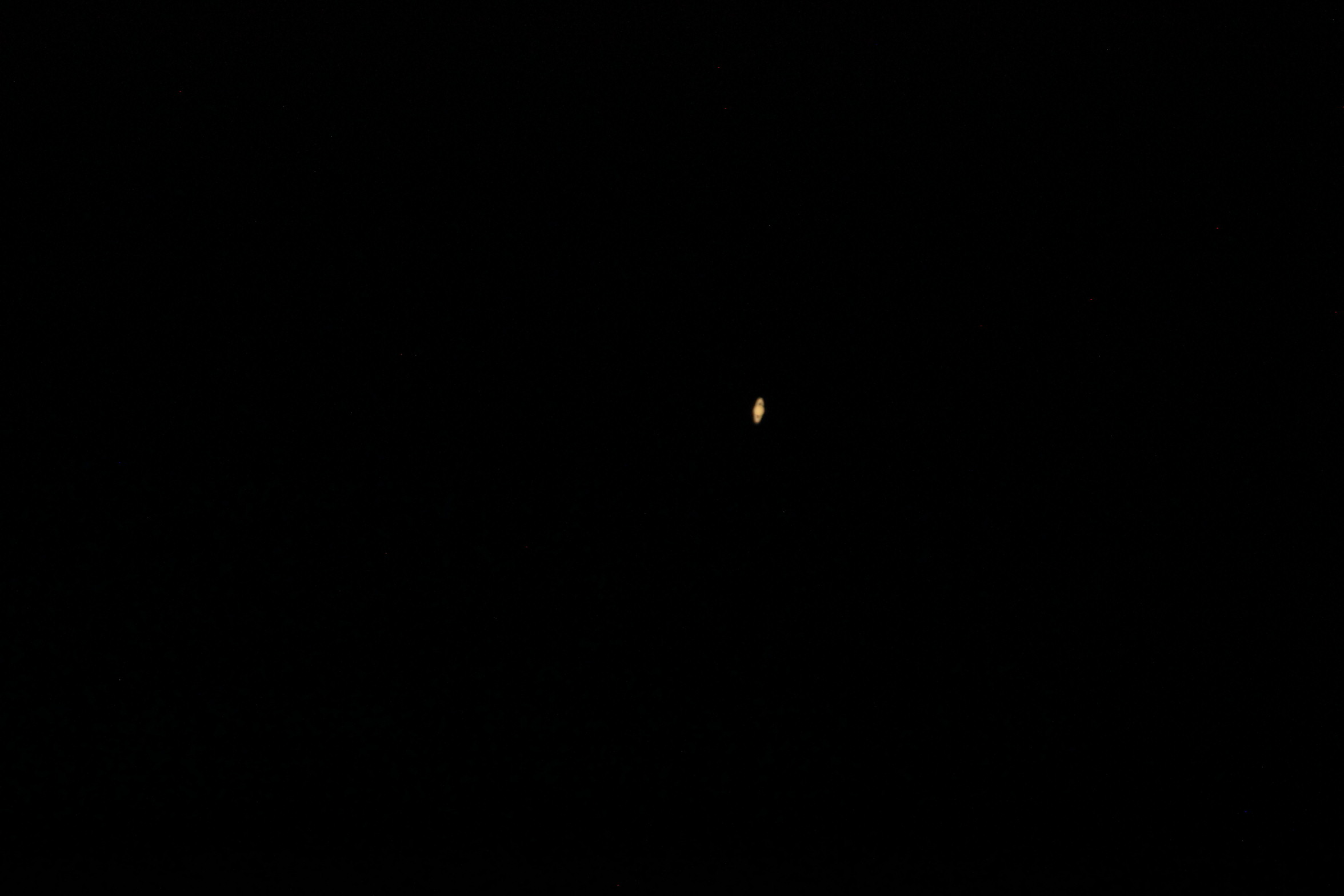 照片2