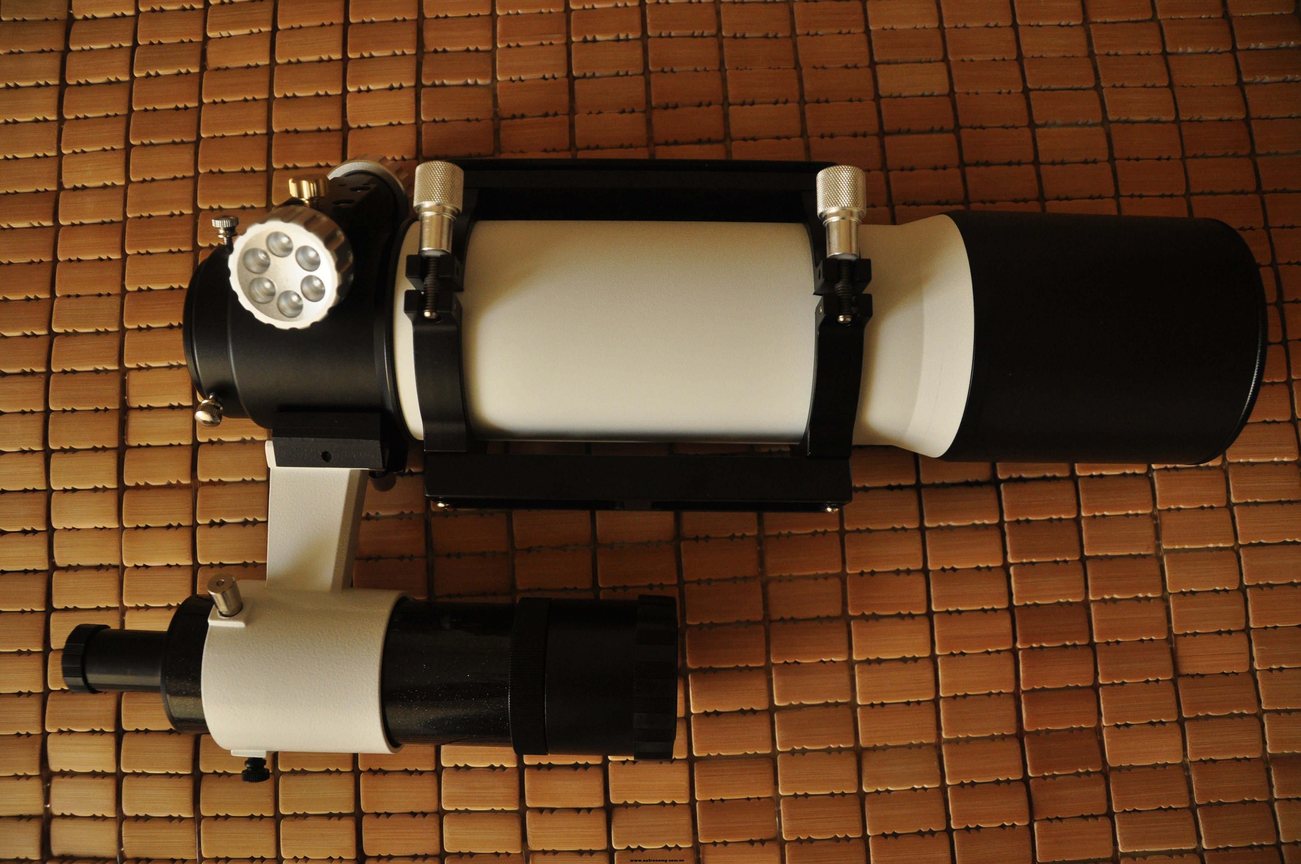 LXY80APO.jpg
