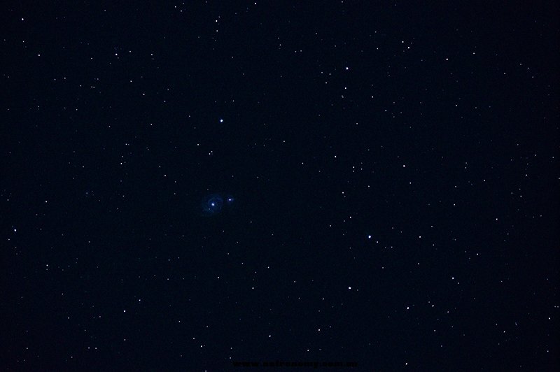 M51.jpg