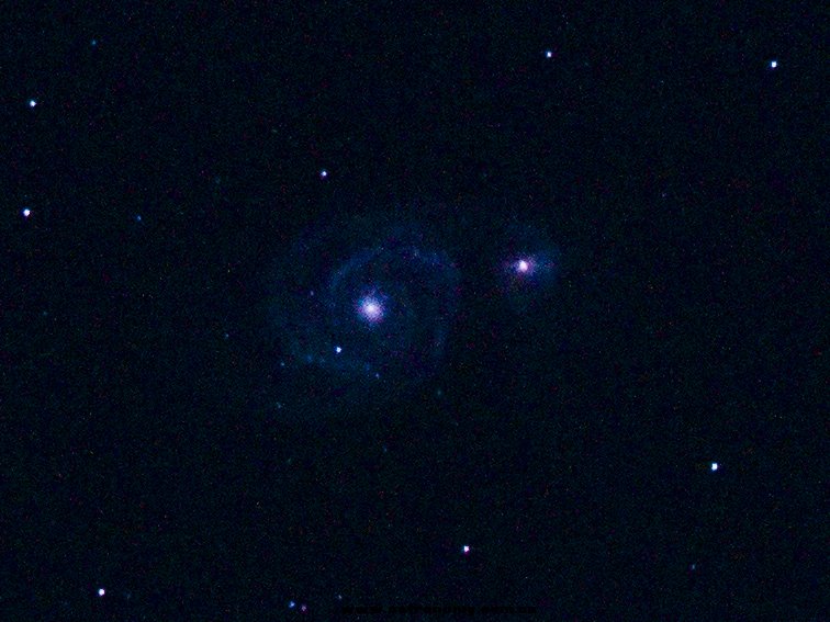 M51Zoom.jpg