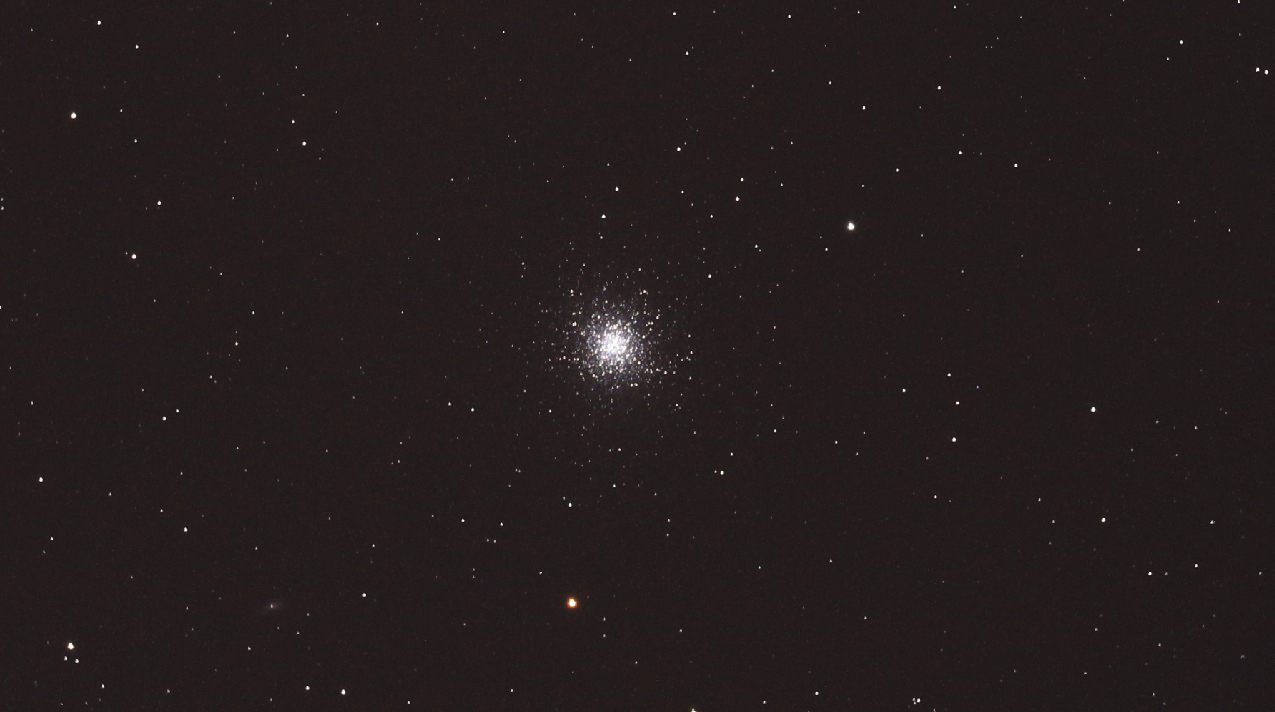 M13.jpg