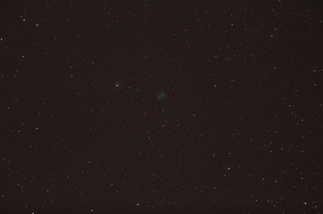 M27.jpg