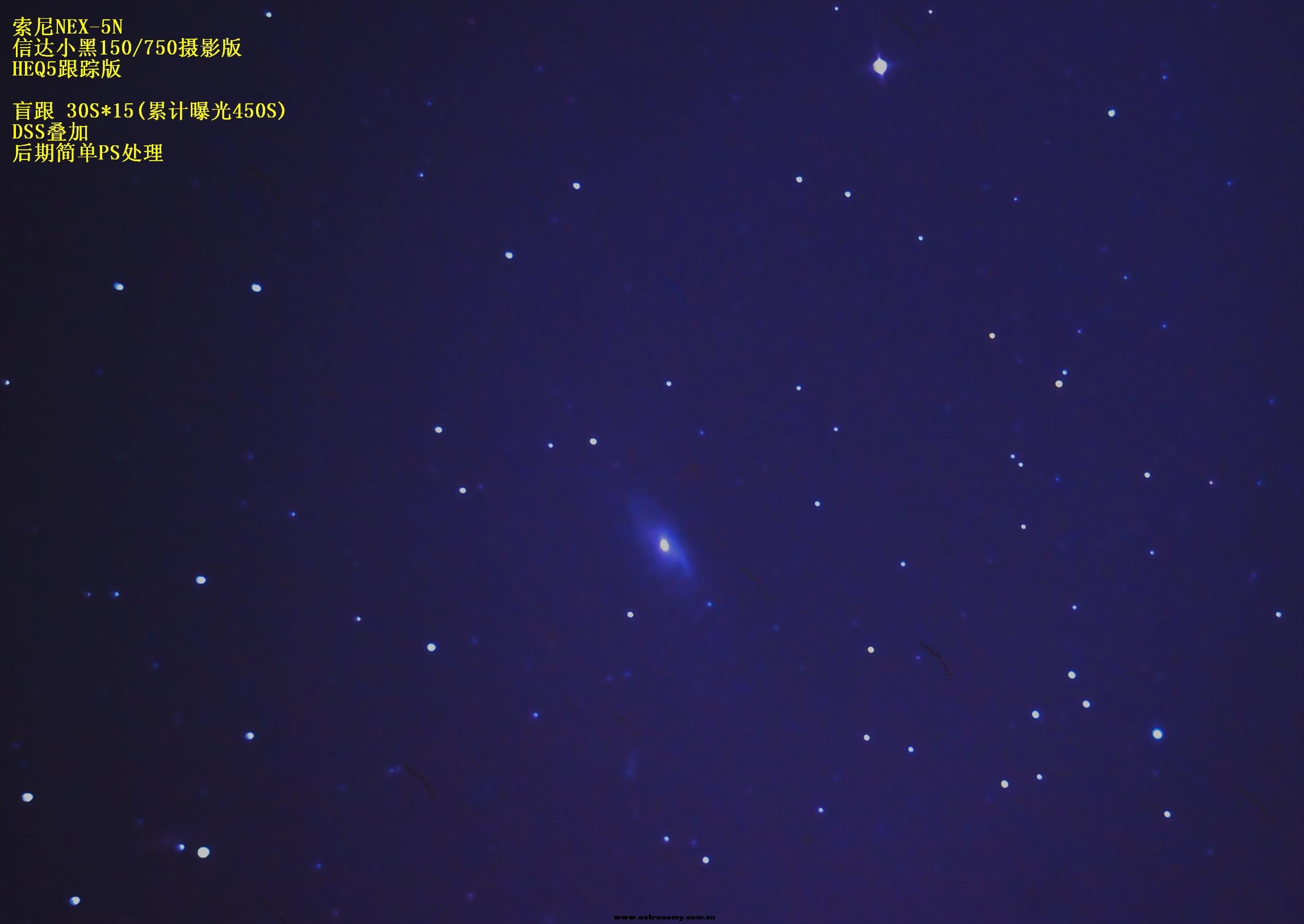 5.处女作M106.jpg